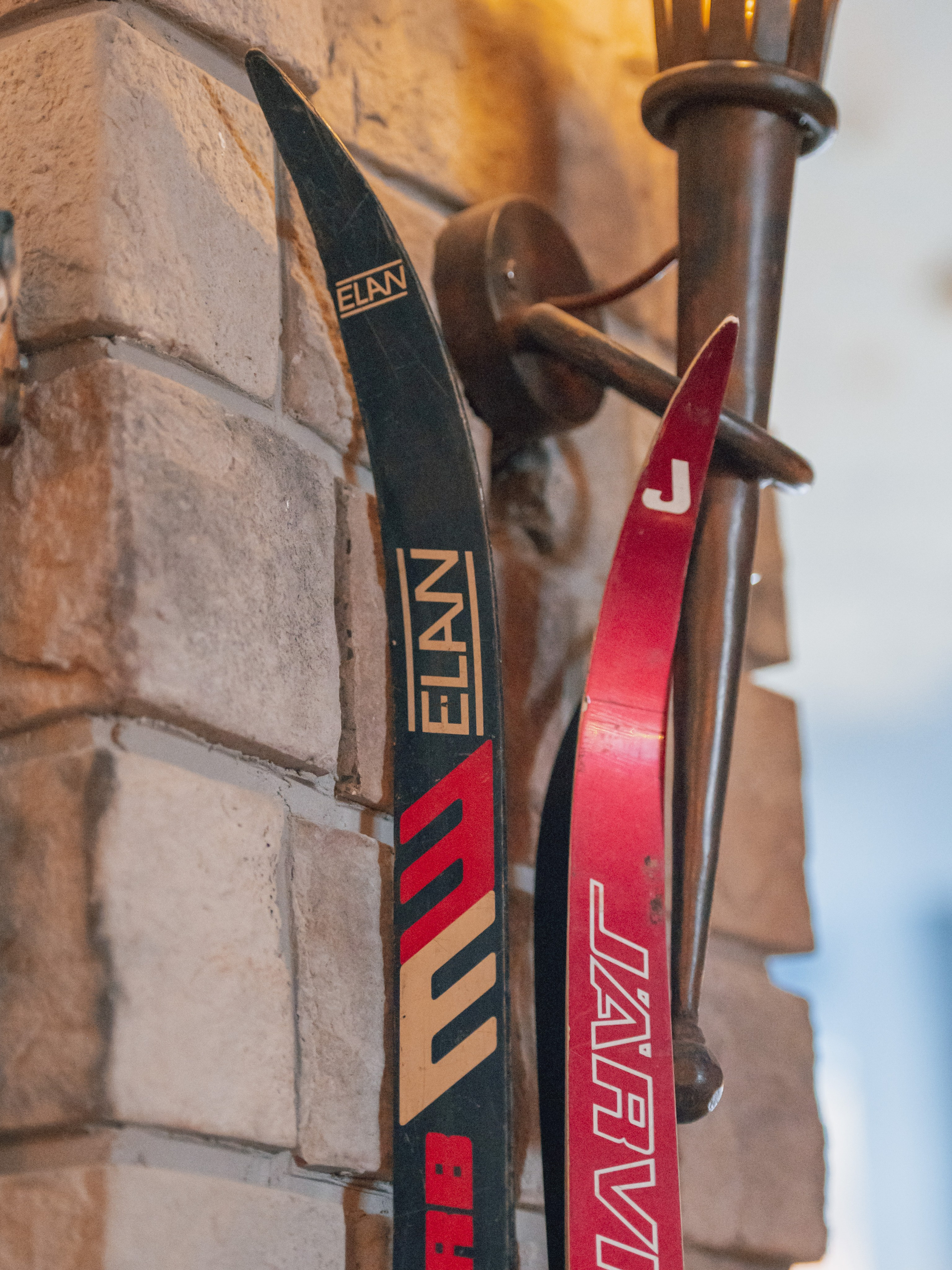 Ресторан «Шале» на курорте Газпром Поляна. Репортажный фотограф в Красной Поляне и Сочи Павлюченко Екатерина