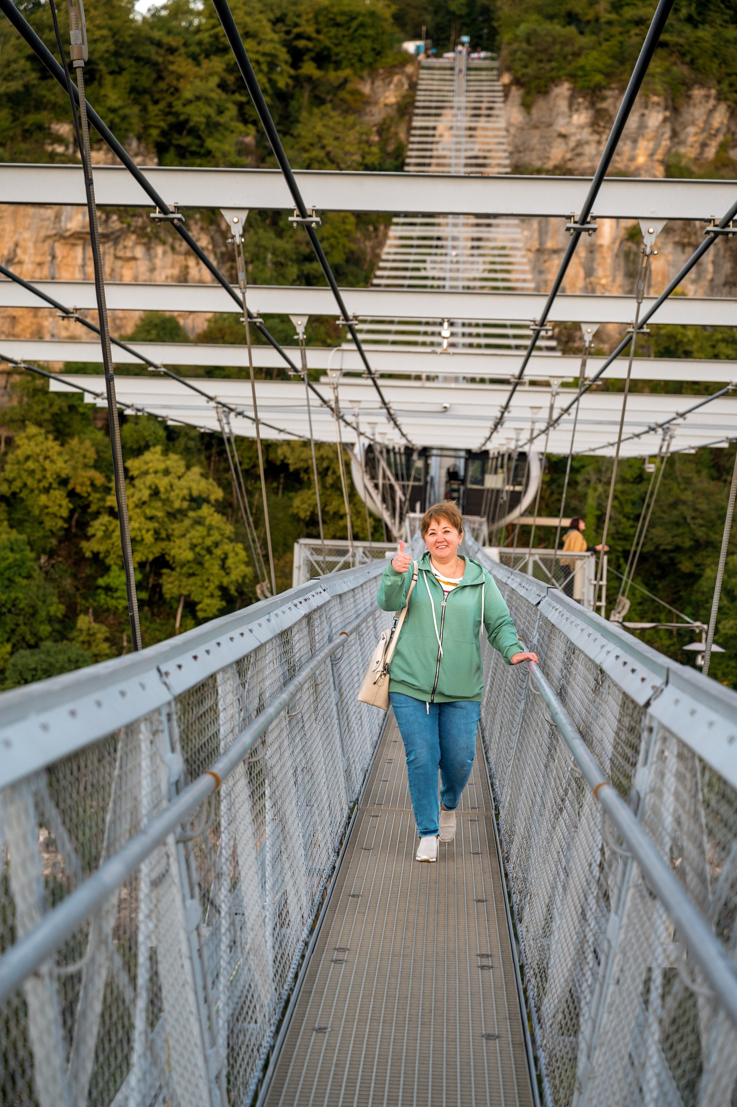 MICE мероприятие для компании Р-фарм. Репортажный фотограф в Красной Поляне и Сочи Павлюченко Екатерина