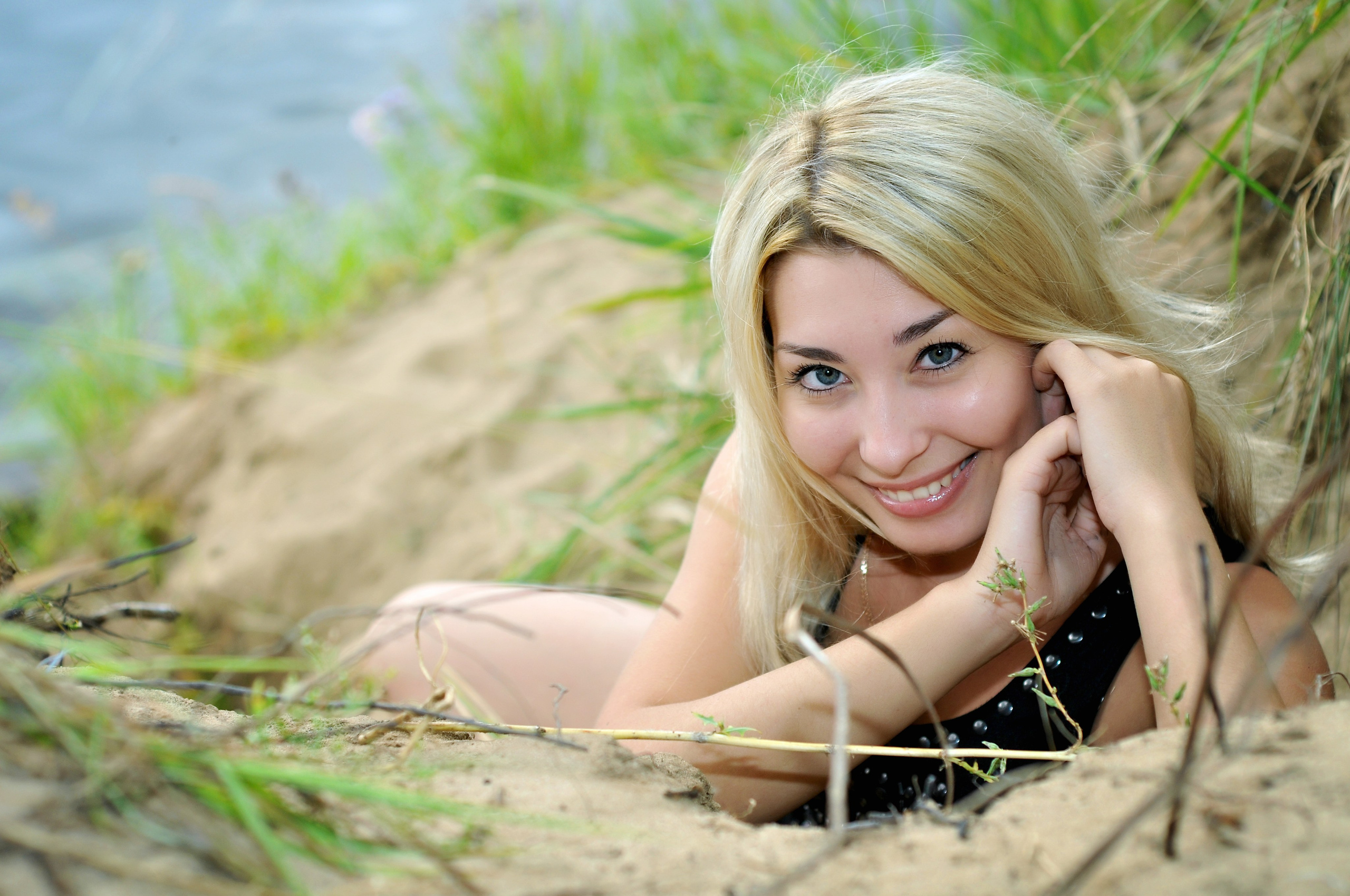 Индивидуальные. Фотограф-видеограф в Димитровграде и Ульяновске Герман Наумов