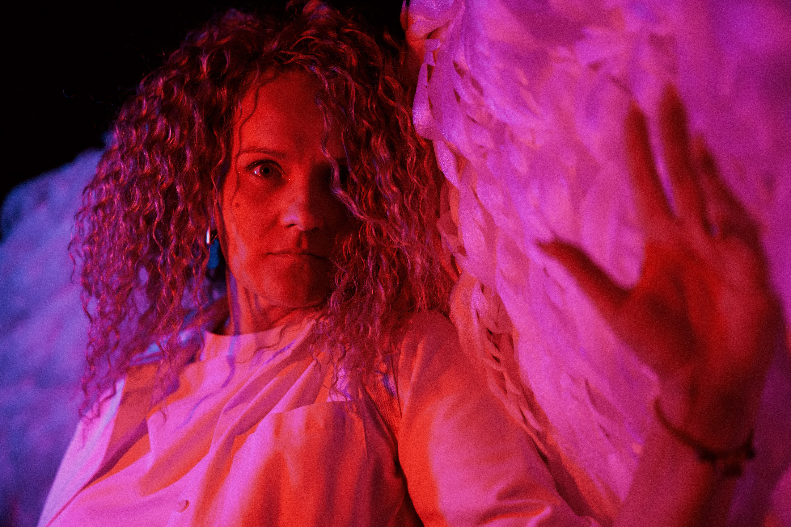 Татьяна и Катерина. Фотограф в Санкт-Петербурге Алексеев Егор