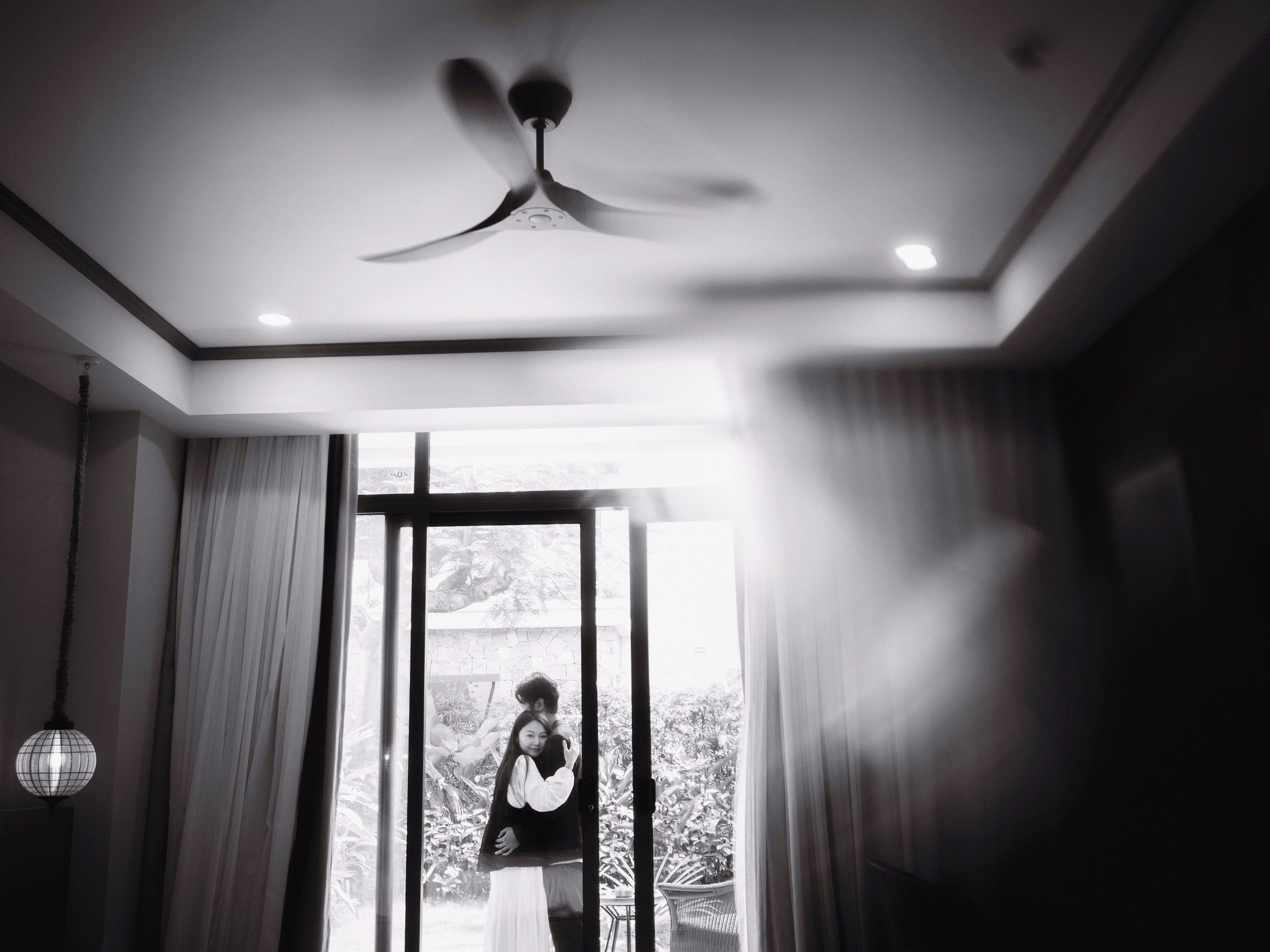 Свадьбы. Фотограф в Нячанге — Данил Прокопенко