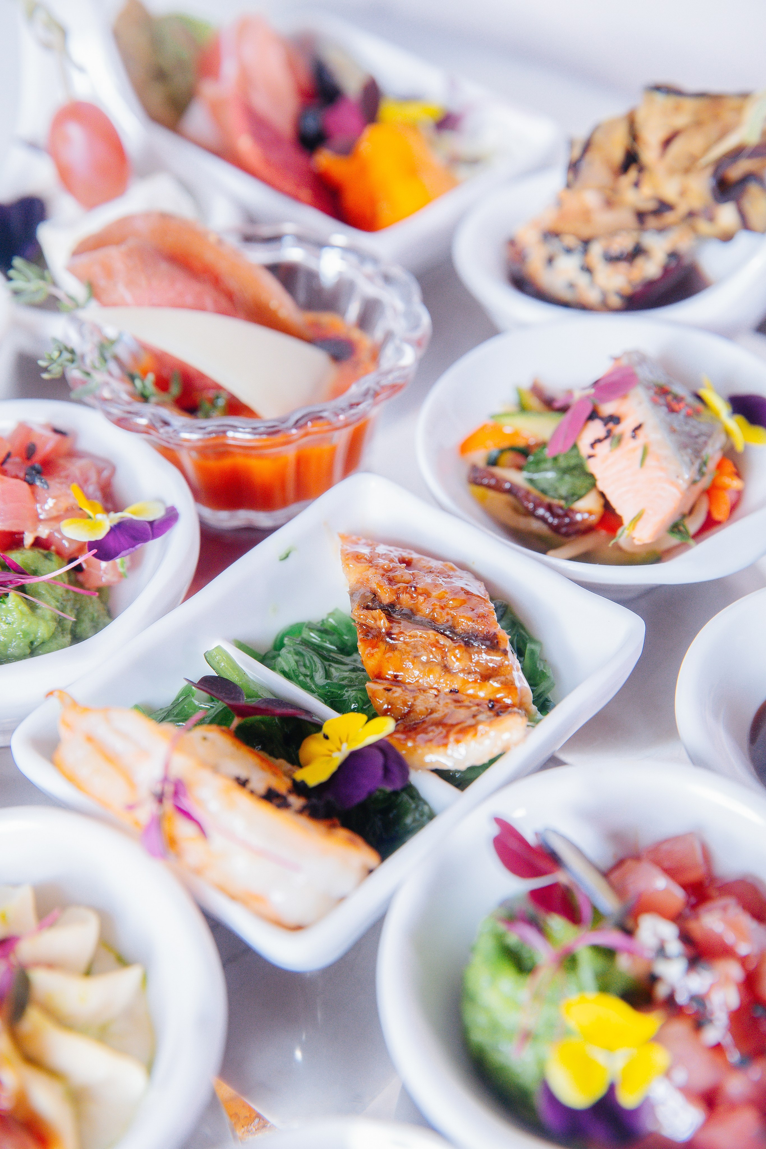 БИЗНЕС КОНТЕНТ. Портфолио свадебного фотографа. Роман Каргаполов