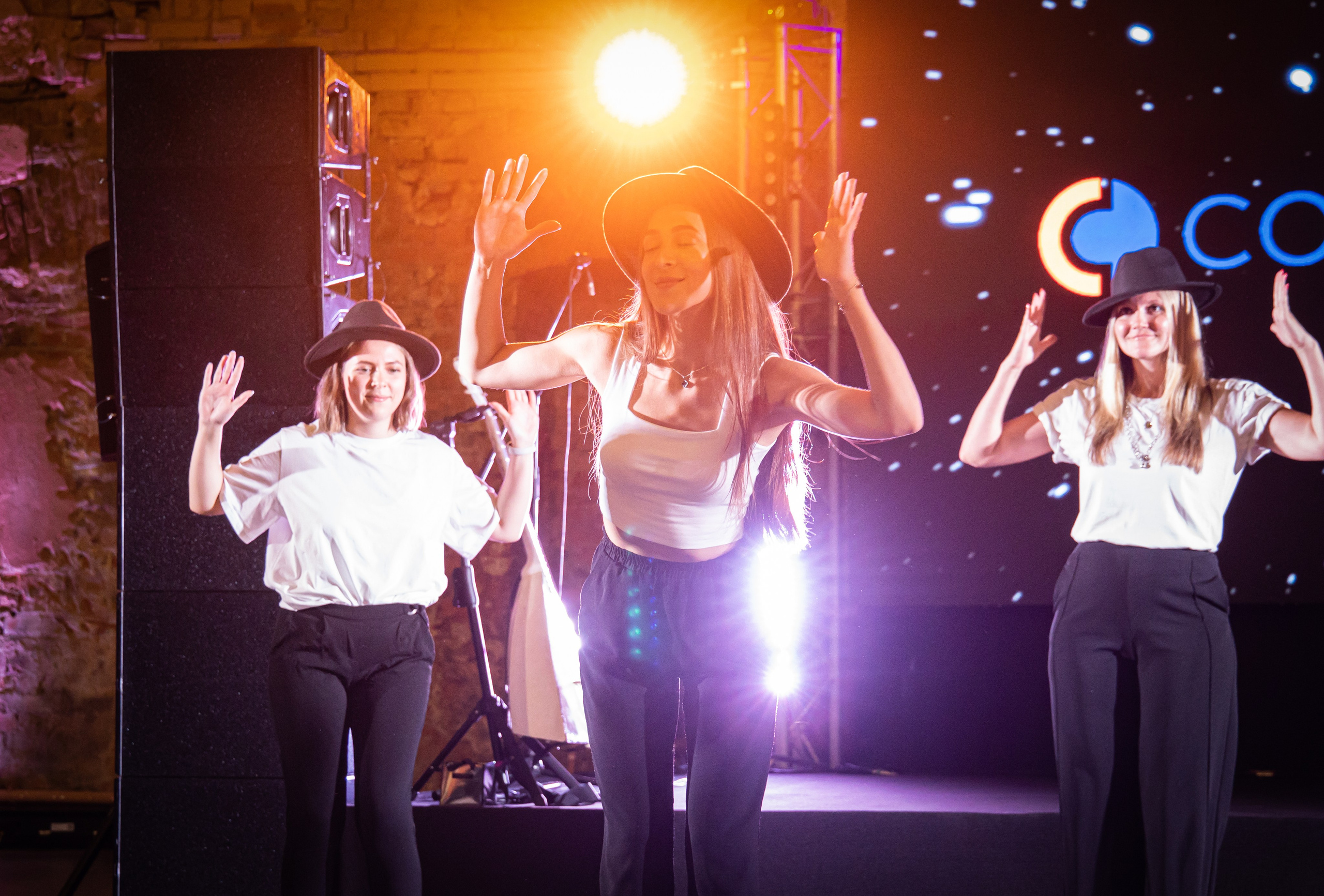 Репортажная съёмка. Профессиональный фотограф Светлана Протасова