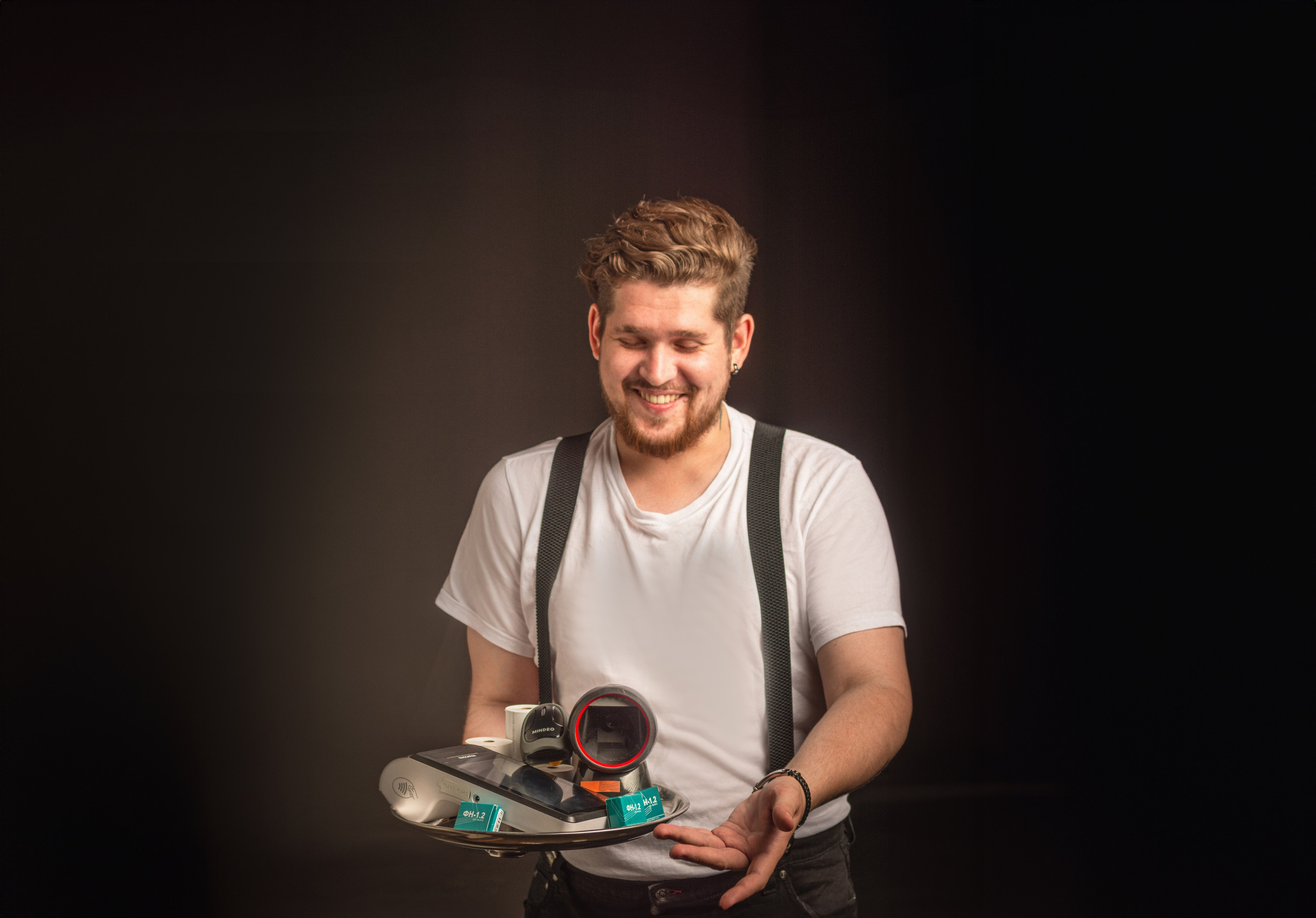 Коммерция. Noffocus — фотограф в Санкт-Петербурге | Контент и арт-съёмка