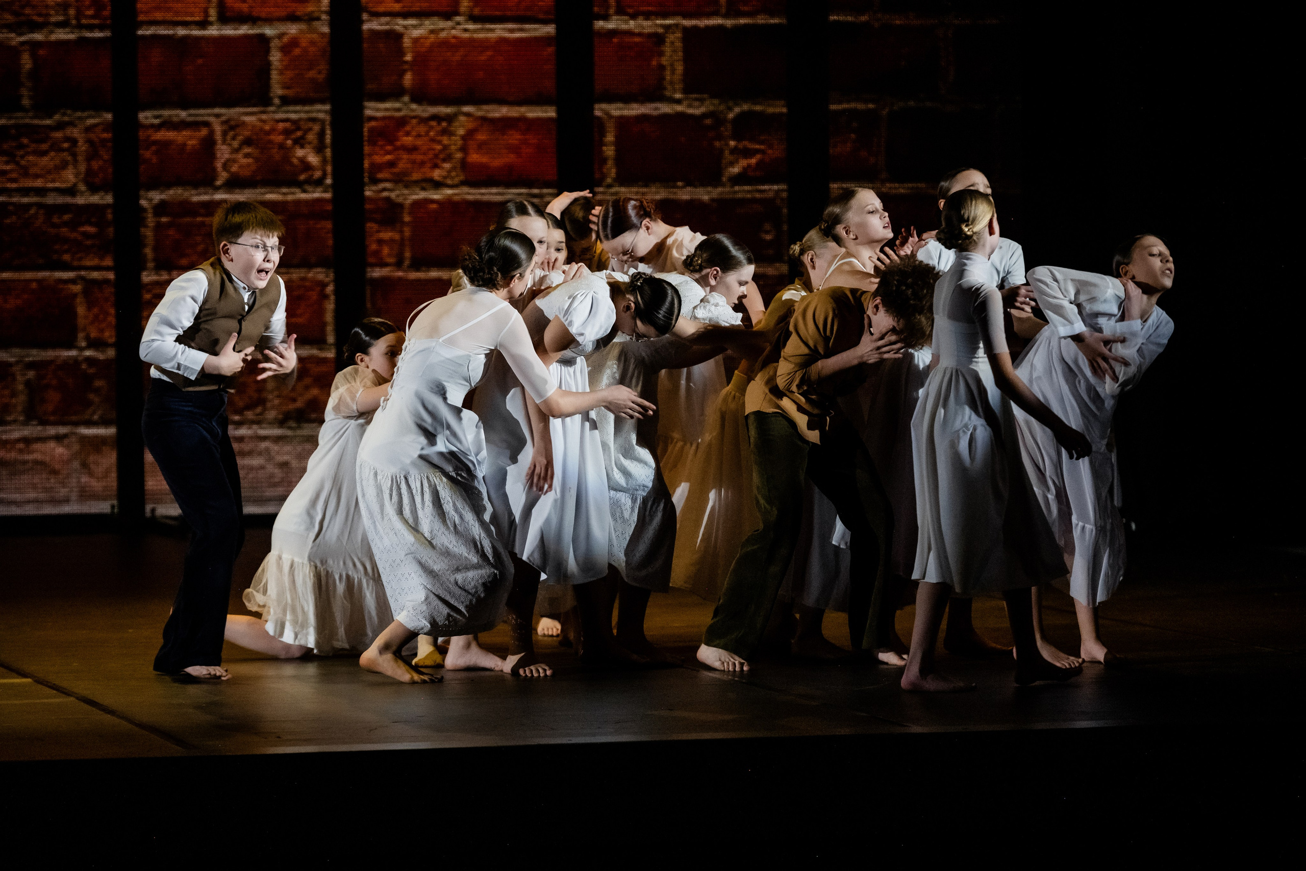 Концерты. Дом детской фотографии Арсюткиной Наталии™