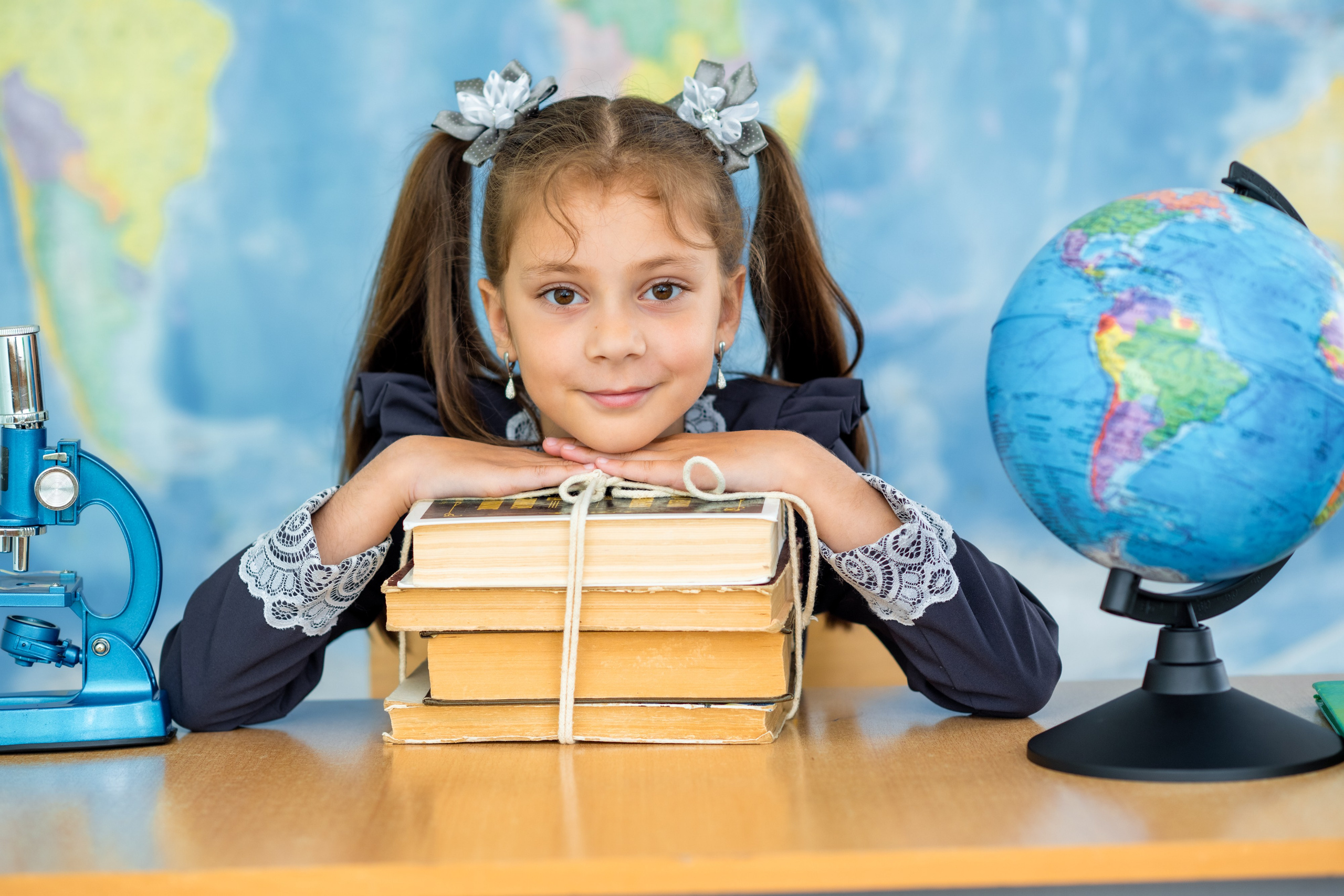 1 классы. Дом детской фотографии Арсюткиной Наталии™