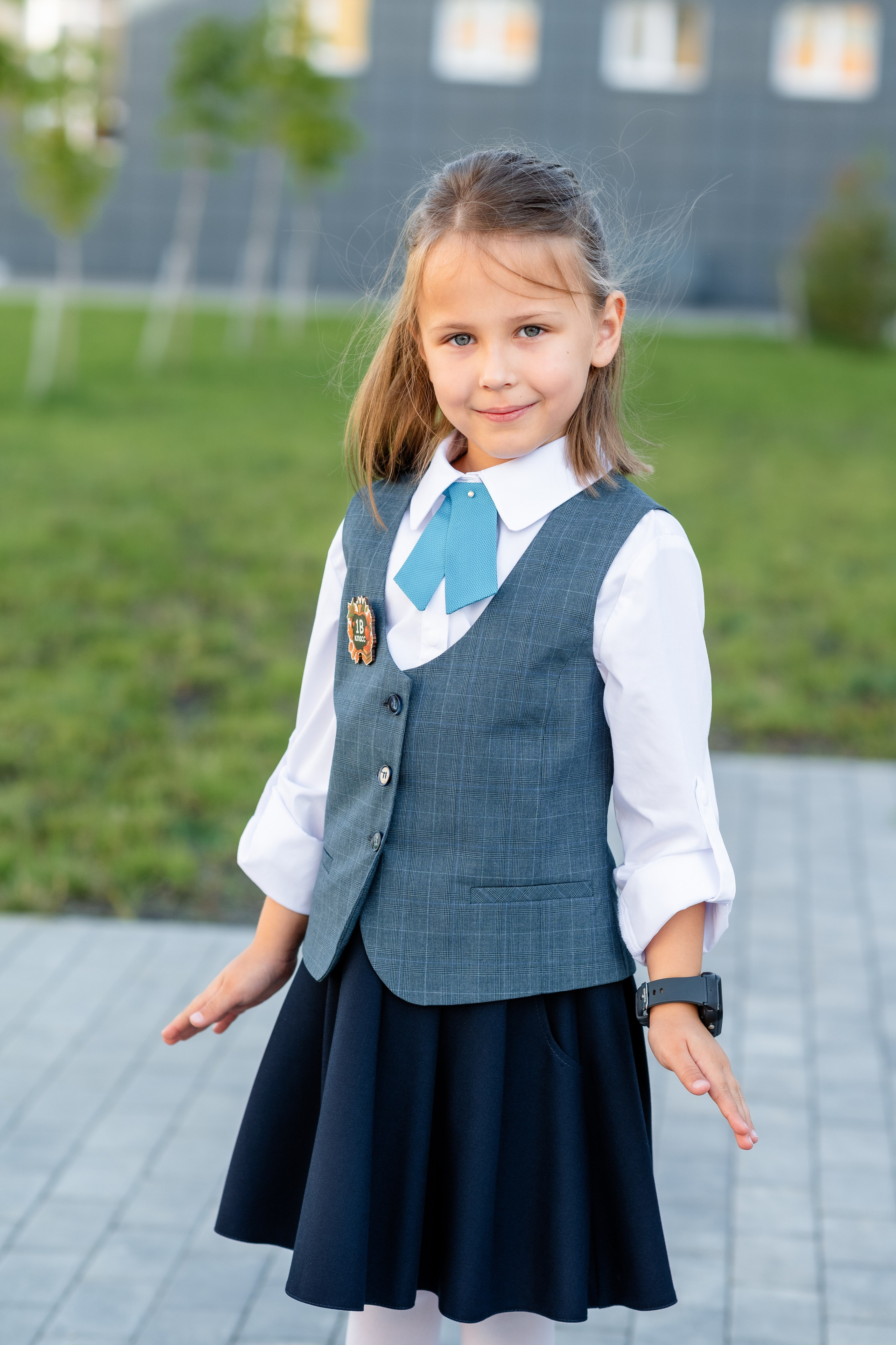 Дом детской фотографии Арсюткиной Наталии™