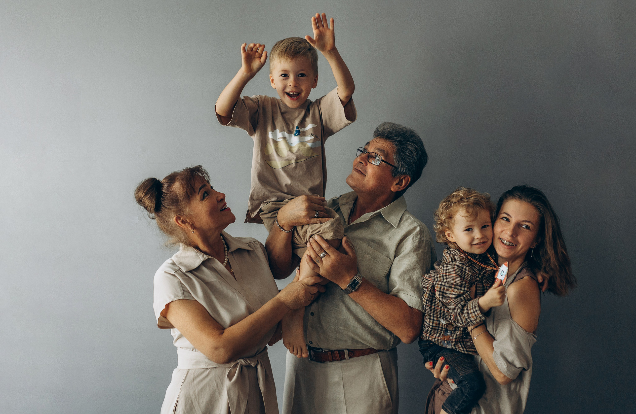 СЕМЕЙНАЯ СЪЕМКА. Семейный и Lifestyle фотограф в Москве Маргарита Ермолова