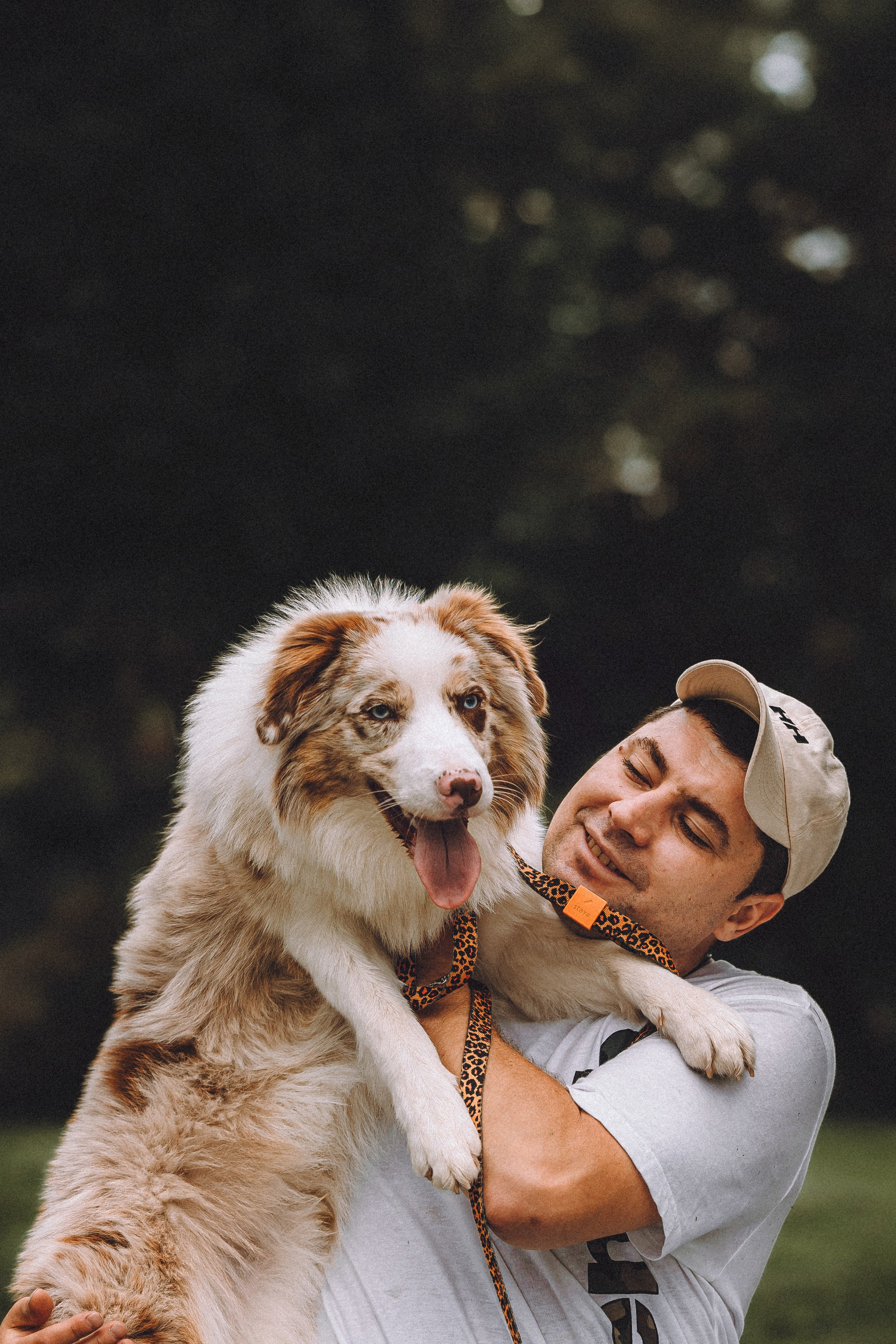 Один и его семья