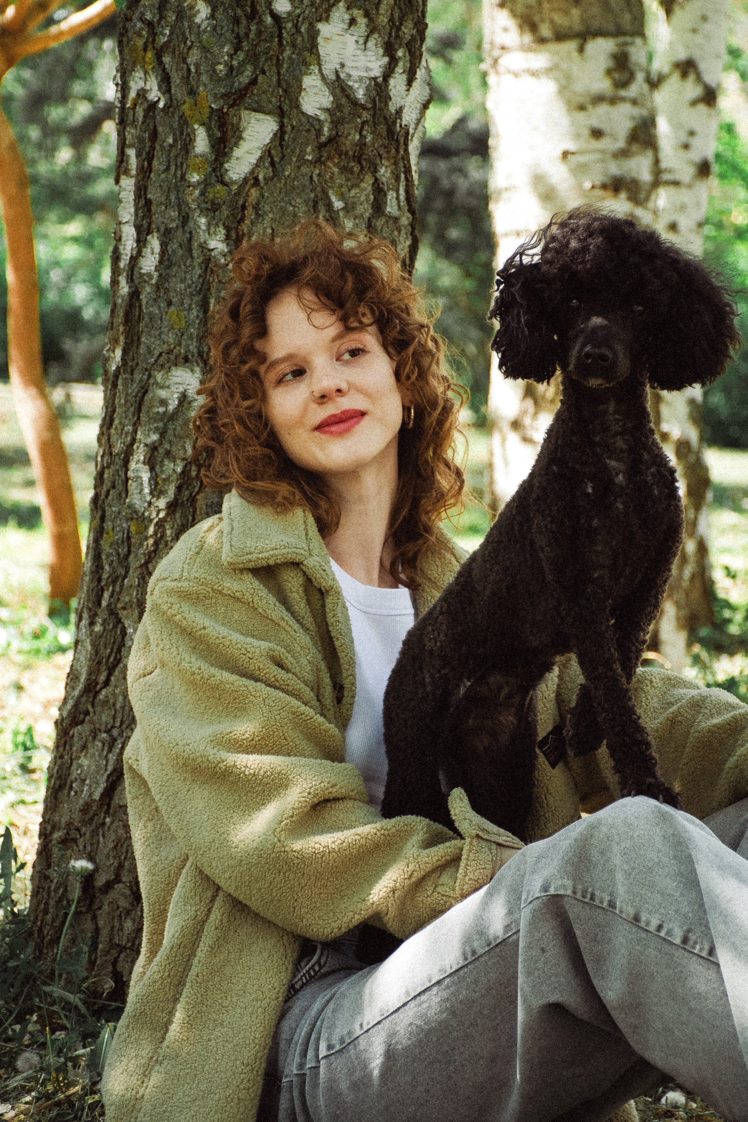 Валерия. Анастасия — фотограф в Волжском и Волгограде