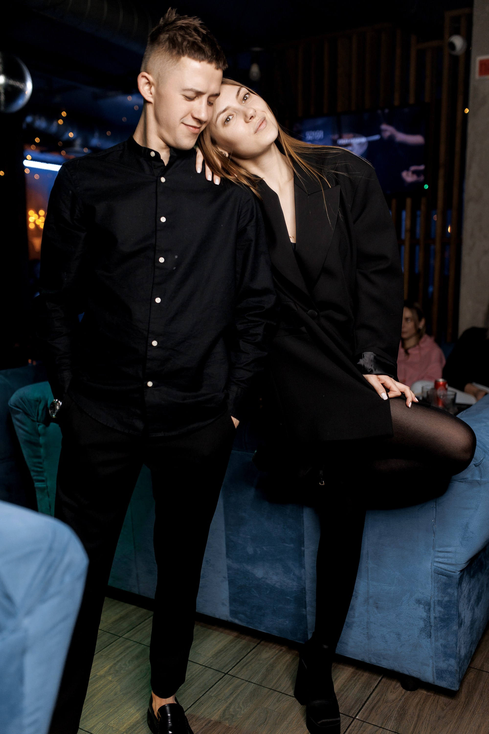 24/02/24 Караоке в Мята Спортивная. Мята Спортивная — Кальянная, караоке, бар в Минске