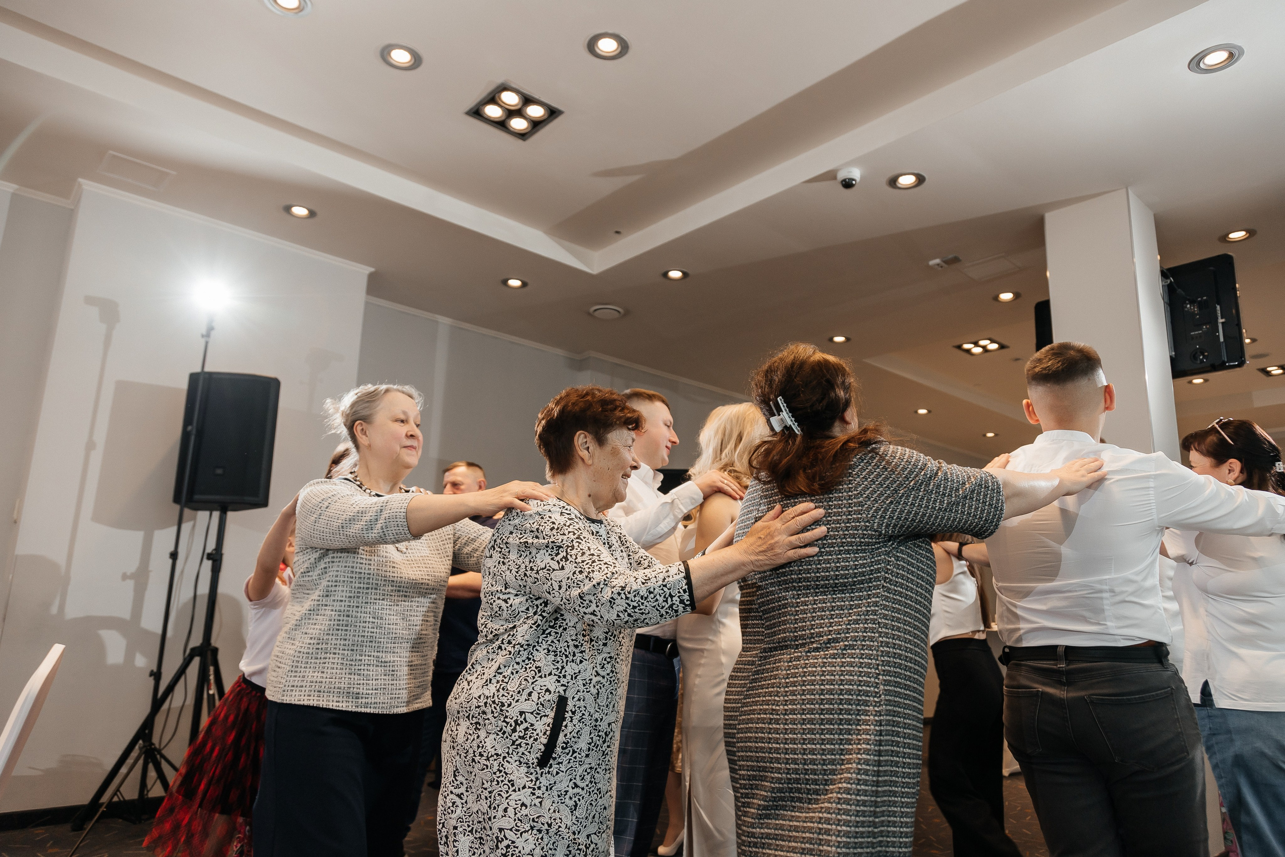 Сергей и Дарья/2024. Свадебный и семейный фотограф в Екатеринбурге