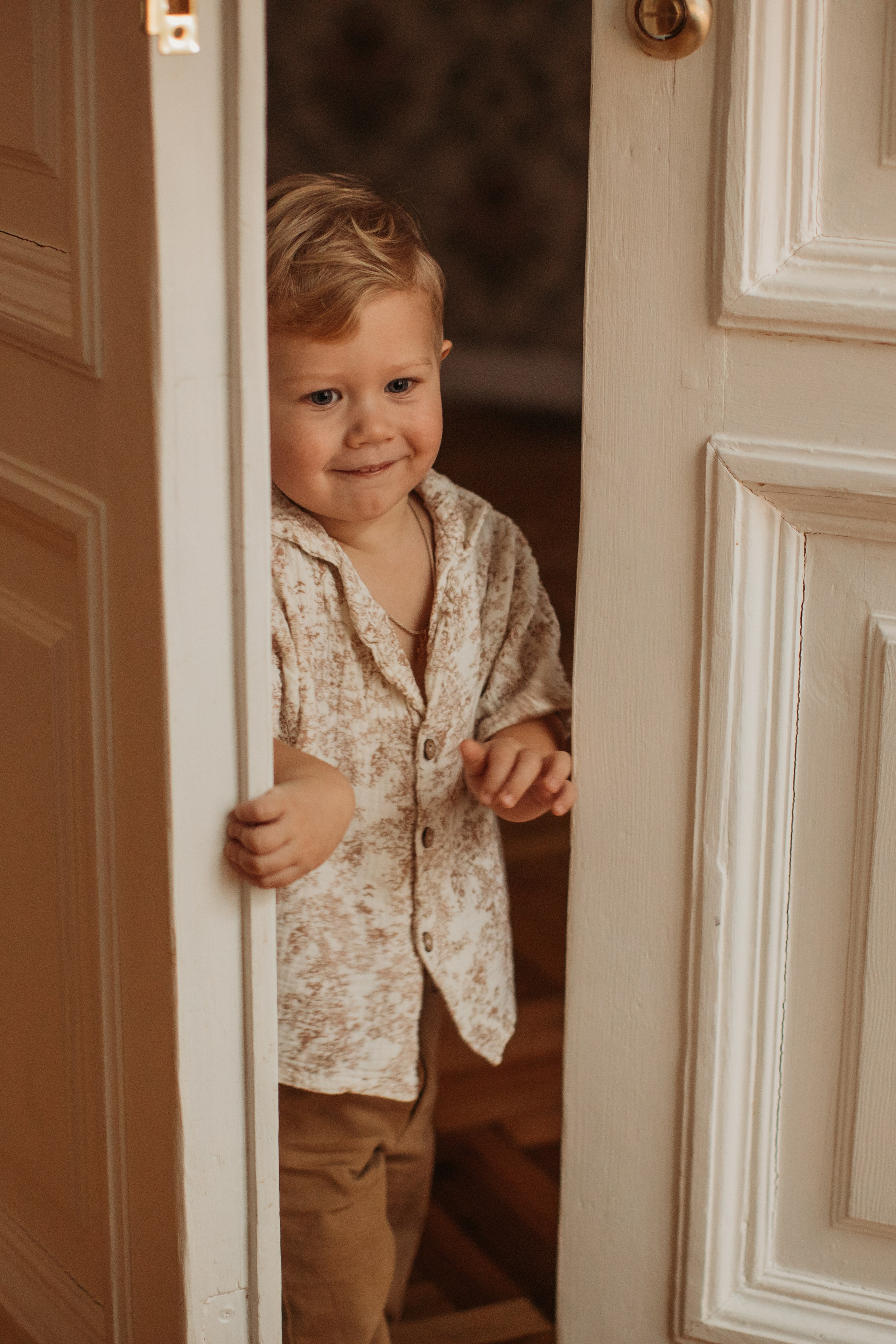 Фотосессия новорожденного в Великом Новгороде у вас дома. Фотограф новорожденных в г. Великий Новгород — Екатерина Новикова