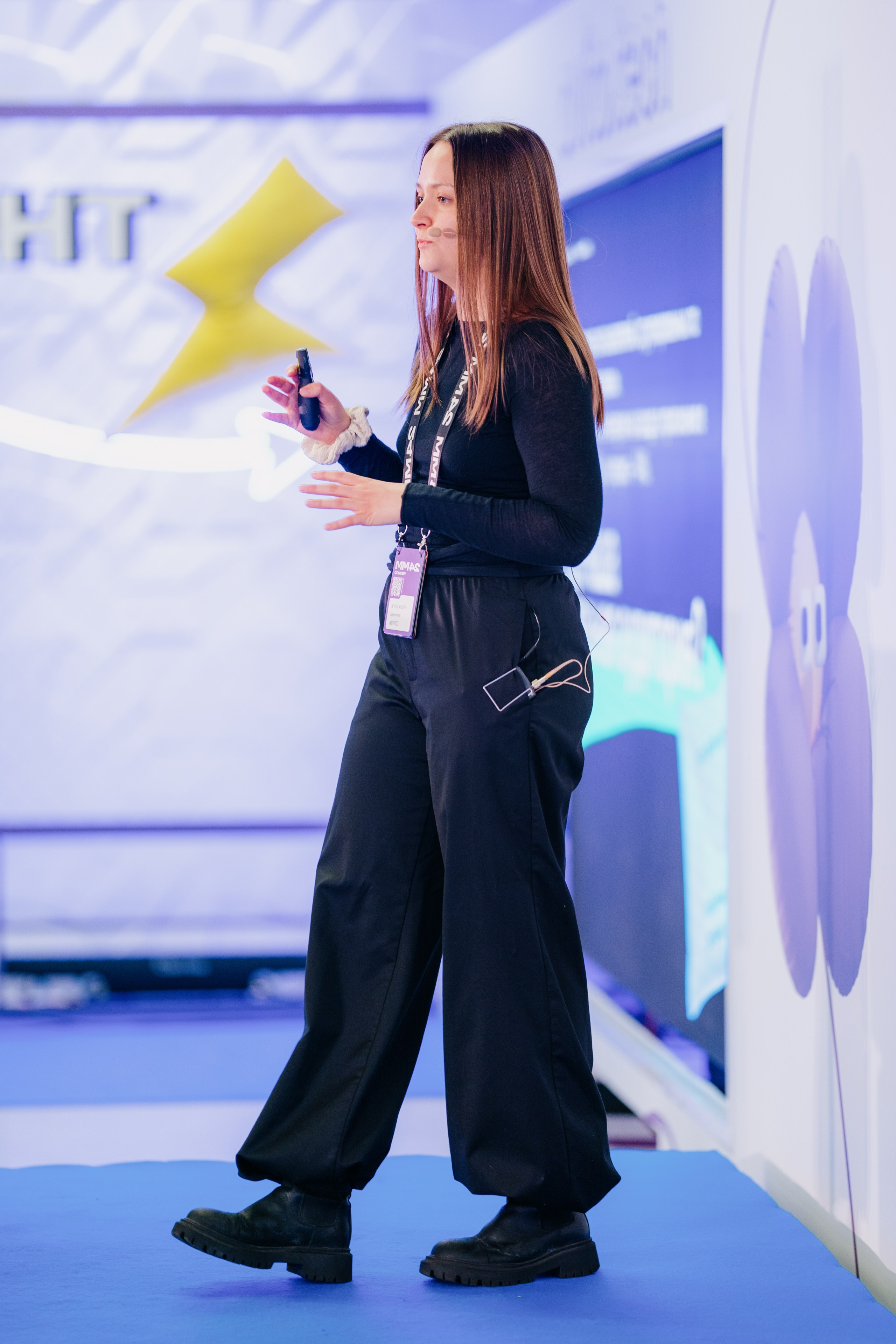 Матемаркетинг — 7–8 ноября 2024. Фотобанк Матемаркетинг