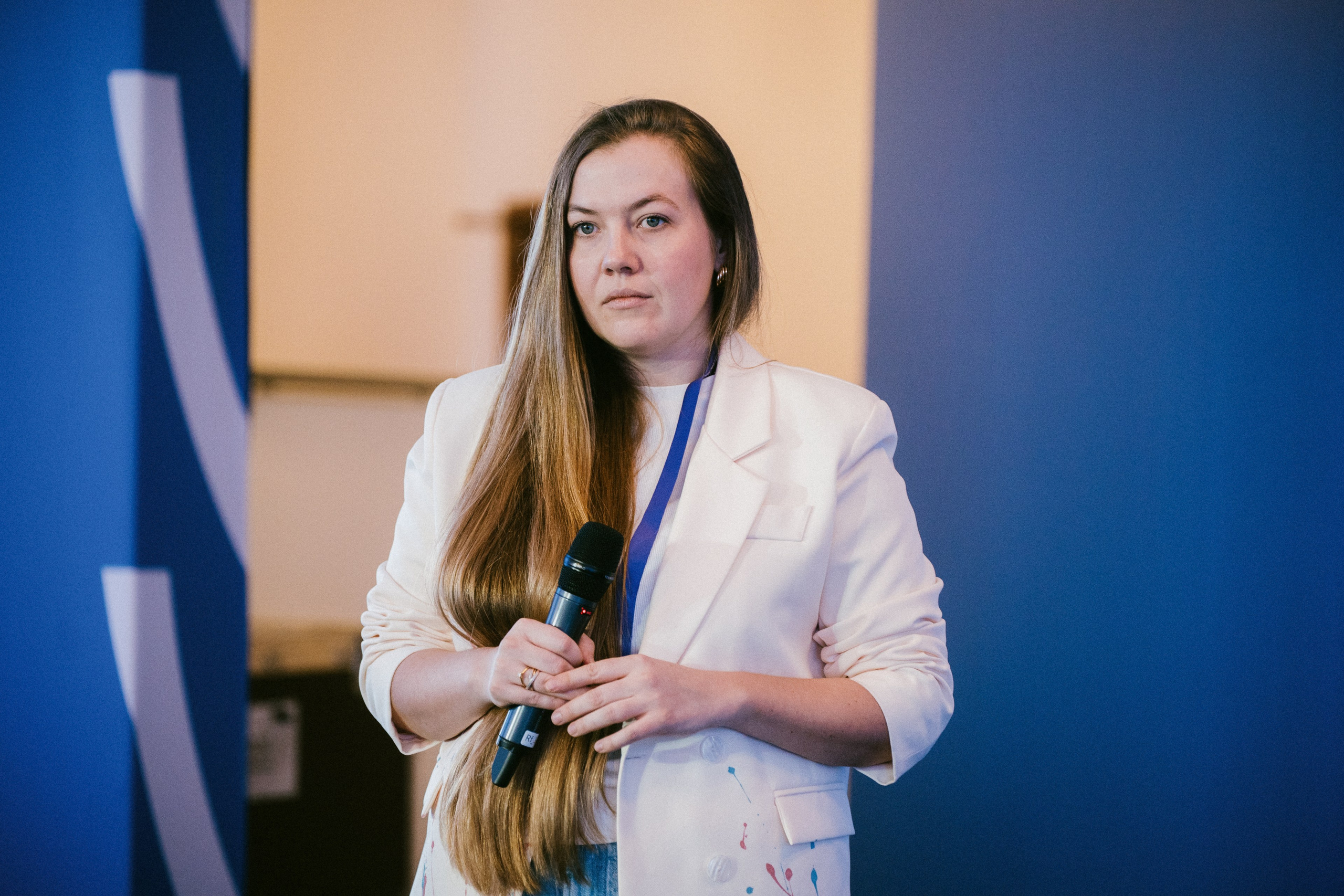 Матемаркетинг — 9–10 ноября 2023. Фотобанк Матемаркетинг