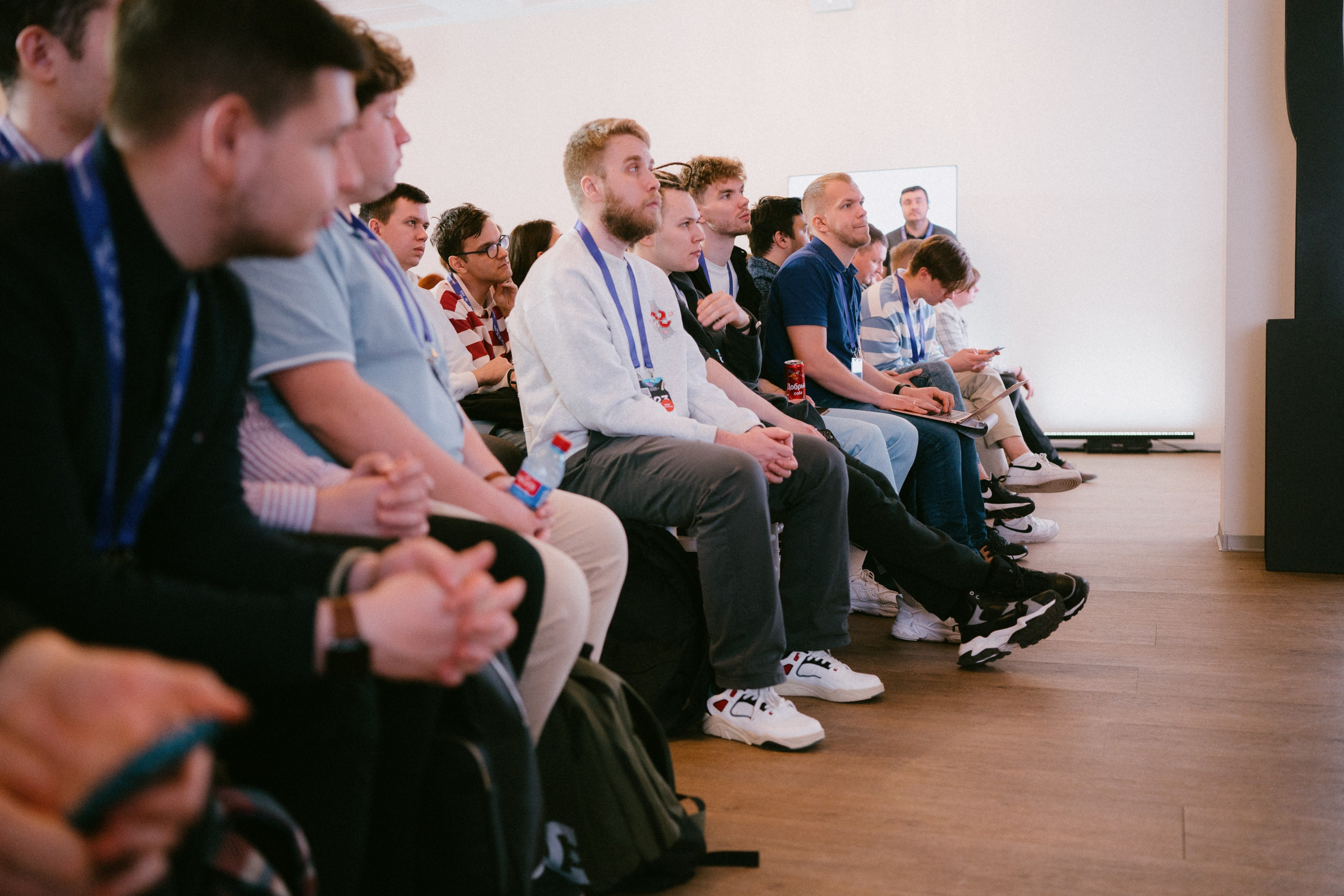 Матемаркетинг — 9–10 ноября 2023. Фотобанк Матемаркетинг