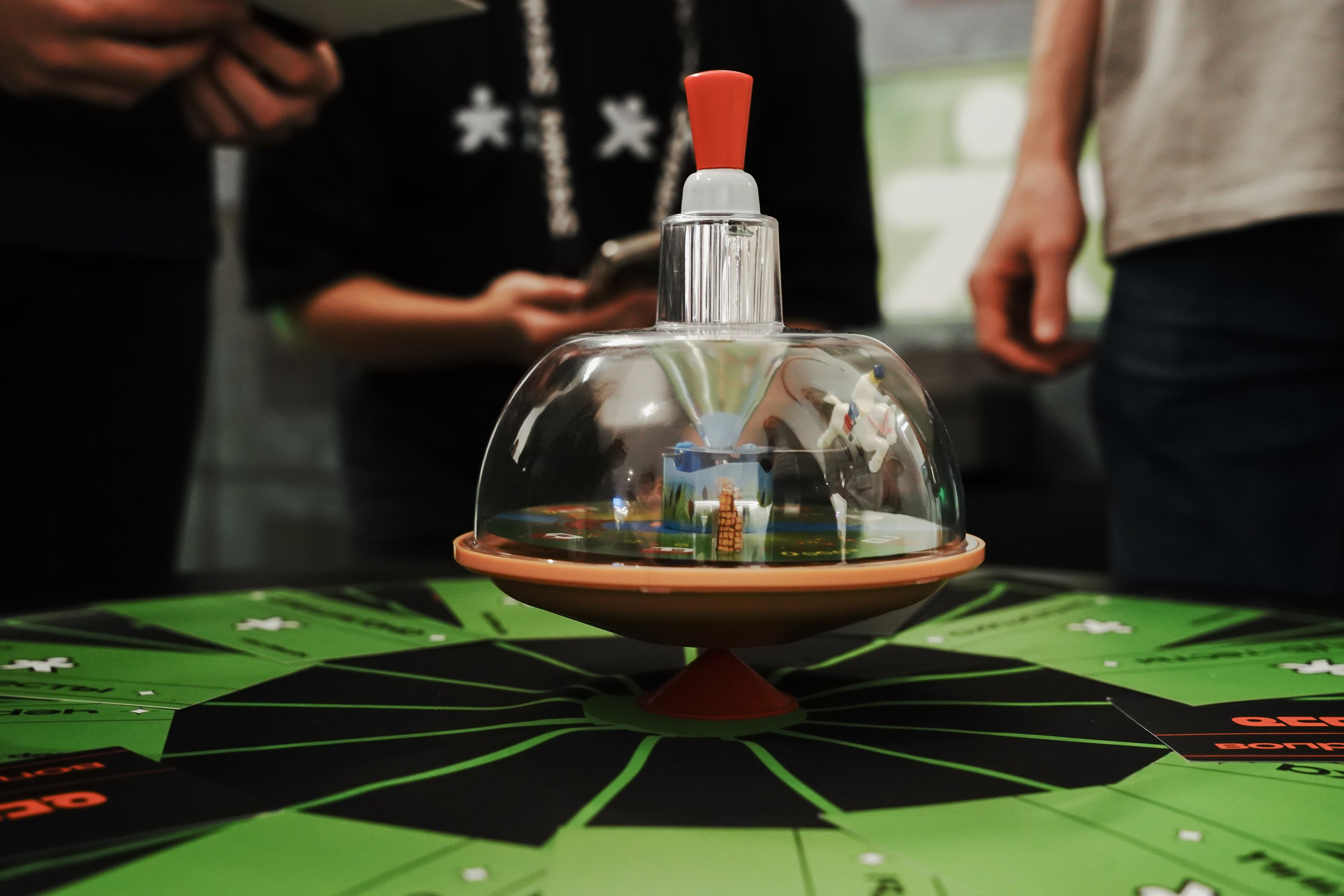 Матемаркетинг — 7–8 ноября 2024. Фотобанк Матемаркетинг