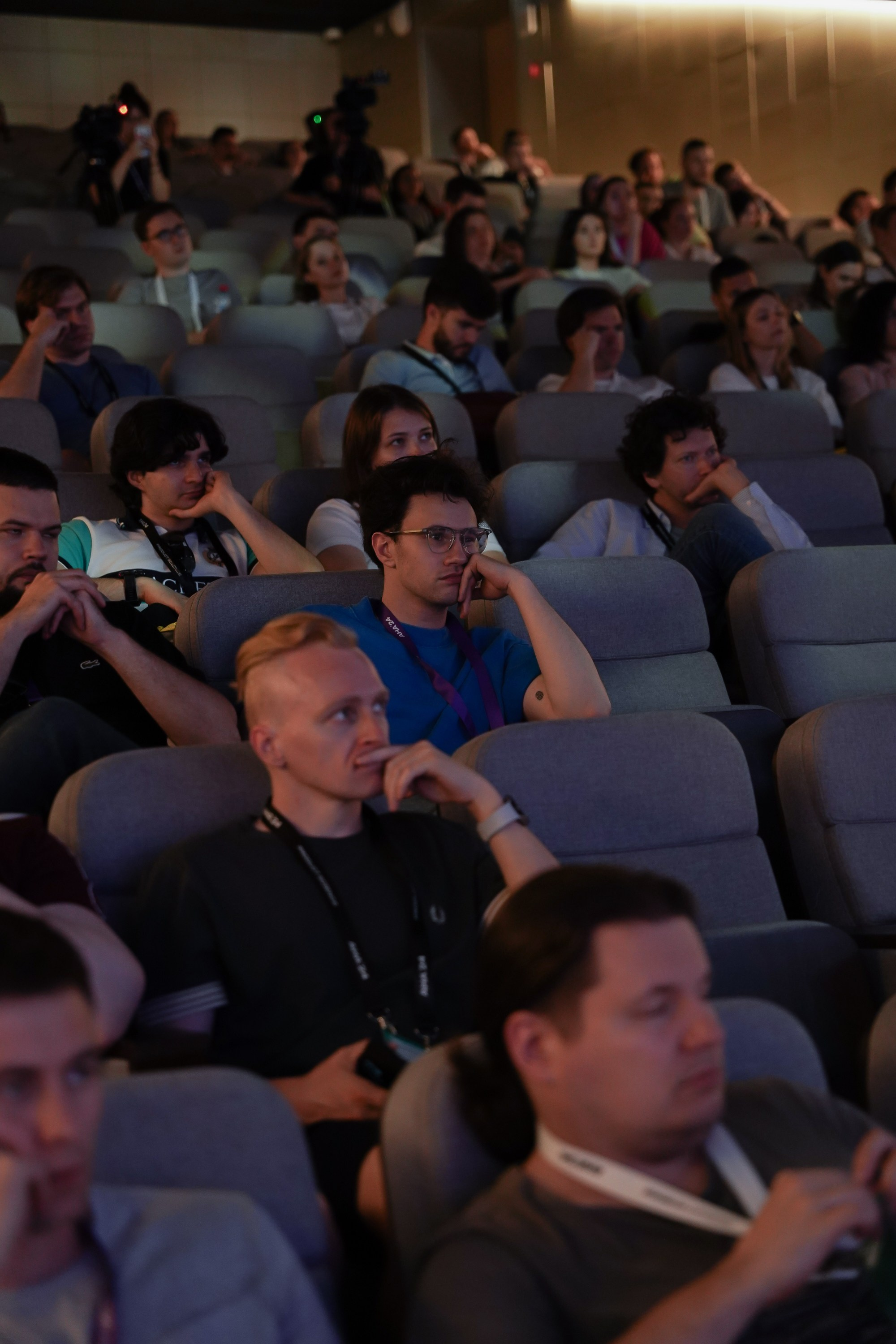 Aha! — 6 июня 2024. Фотобанк Матемаркетинг