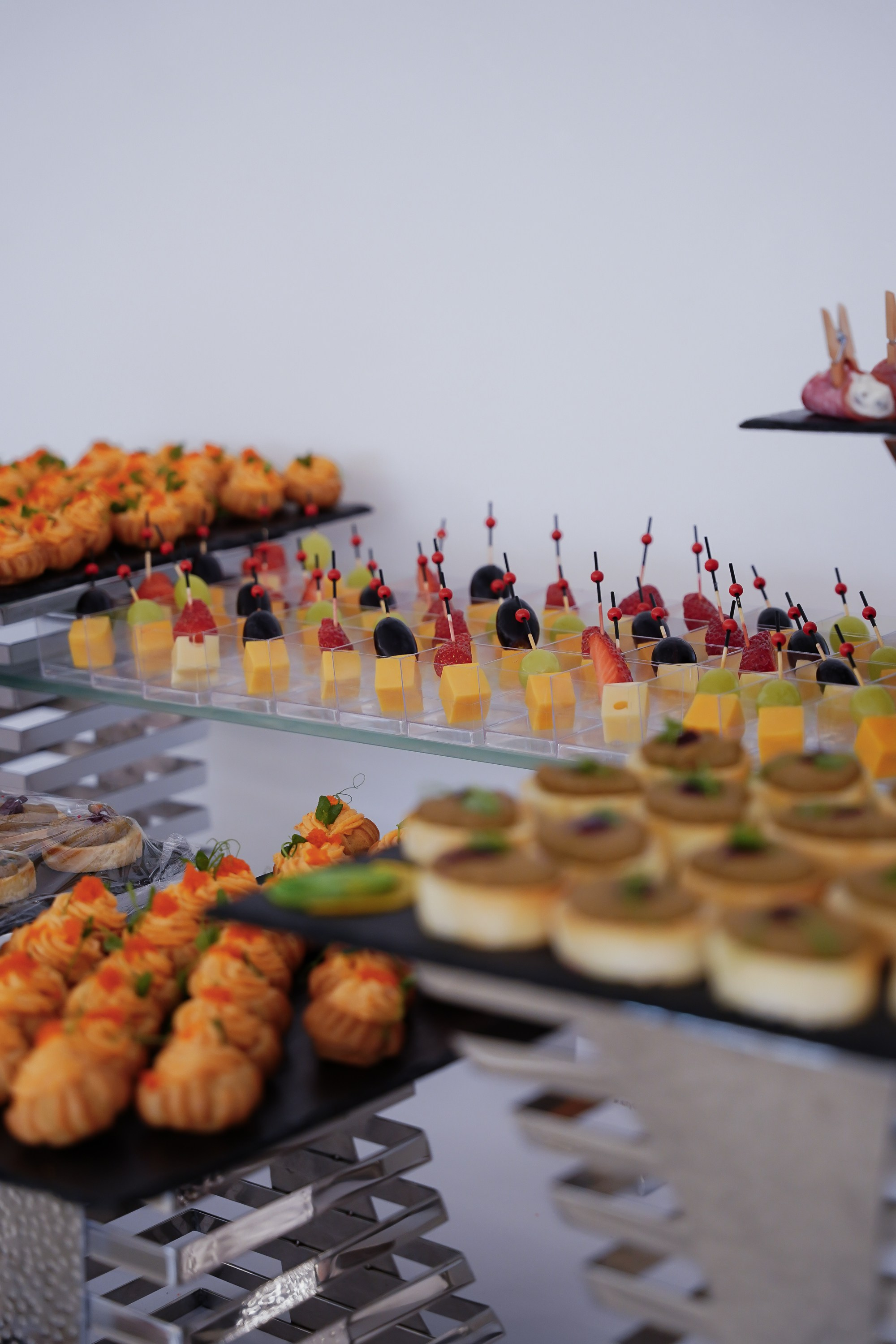 Aha! — 6 июня 2024. Фотобанк Матемаркетинг