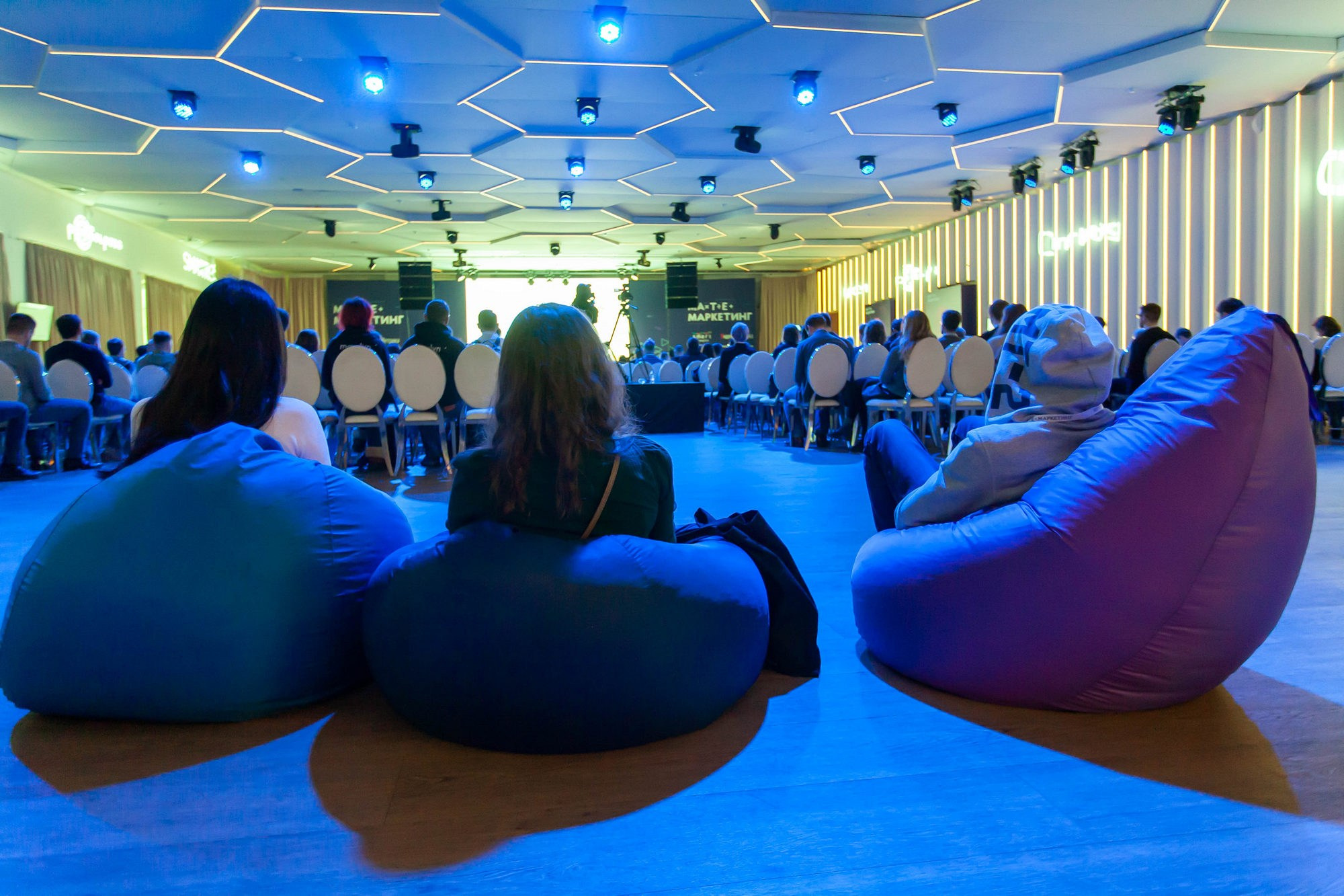 Матемаркетинг — 14–15 ноября 2019. Фотобанк Матемаркетинг