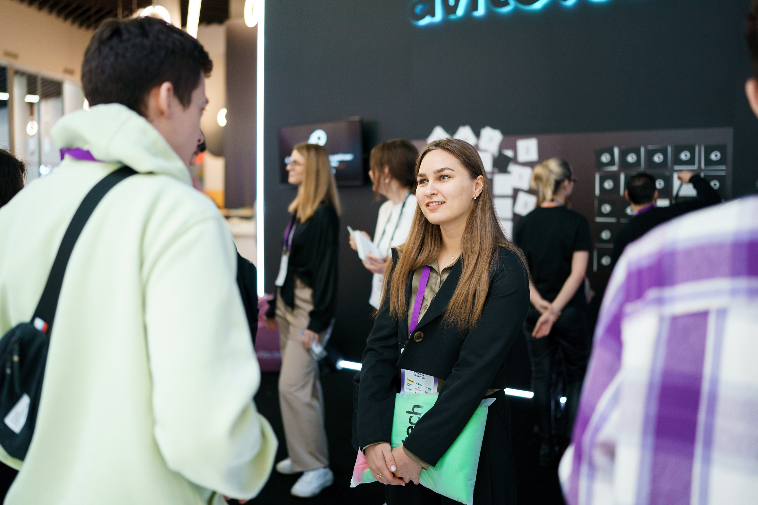 Матемаркетинг — 17–18 ноября 2022. Фотобанк Матемаркетинг