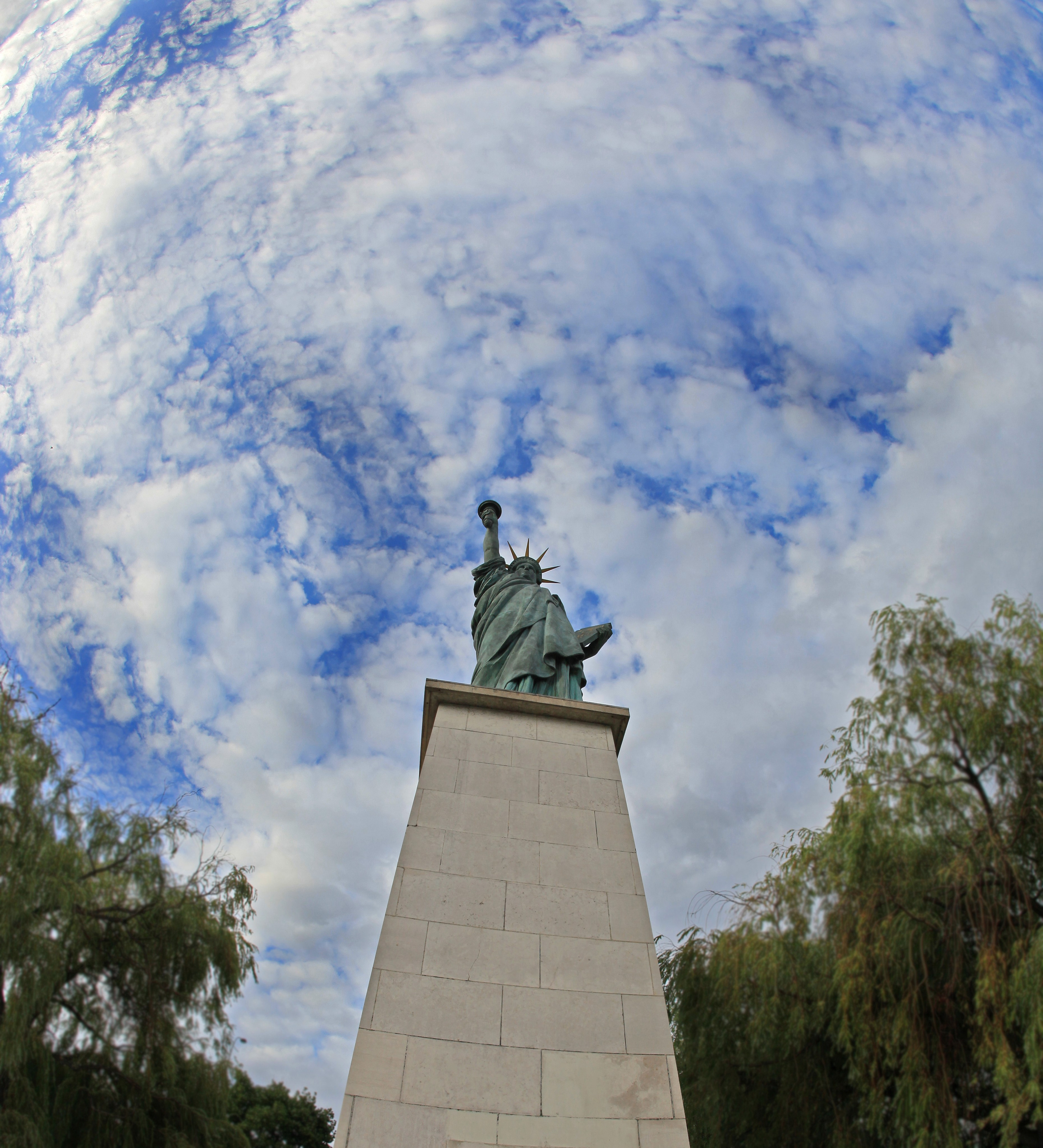 Париж. Фотография, ретушь, сканирование, восстановление старых фото, интерьерная съёмка, студия. Данилов Александр, Москва
