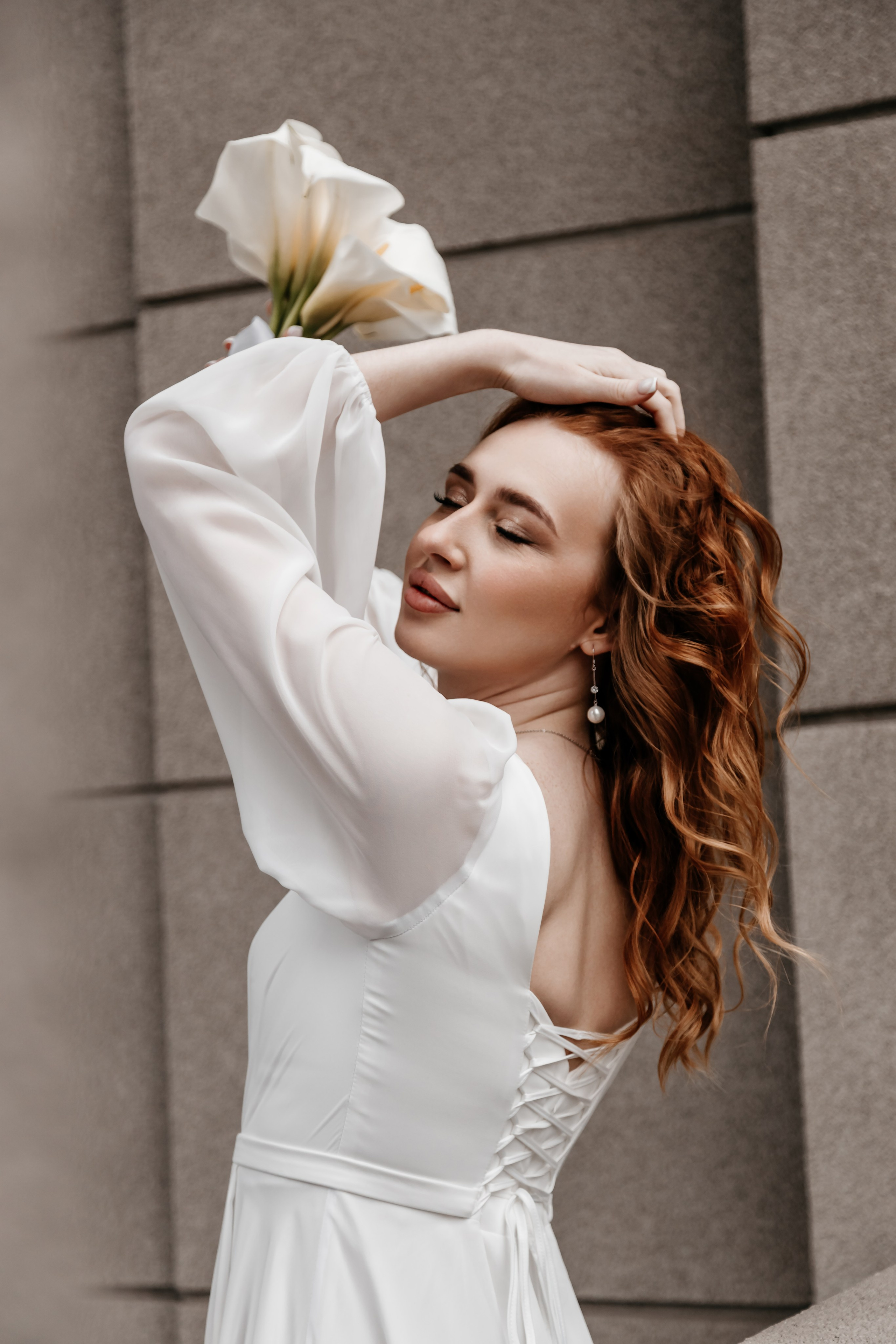 Nikita & Nastya. Фотограф Красноярск Наталья Чуйко