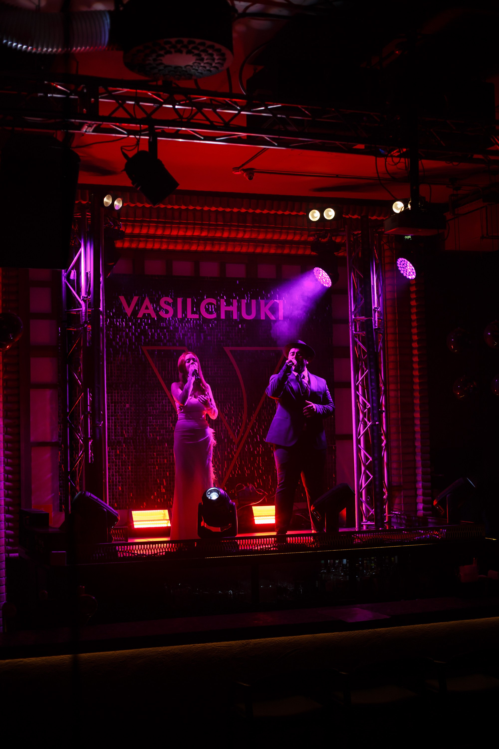 Vasilchuki Чайхона № 1. Https://andreysolodov.ru