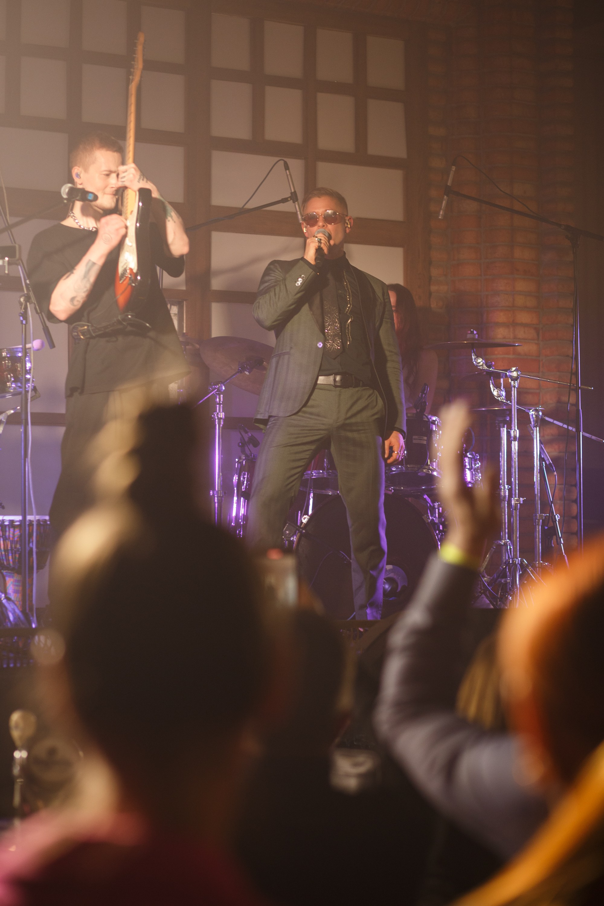 Митя Фомин Vasilchuki. Https://andreysolodov.ru