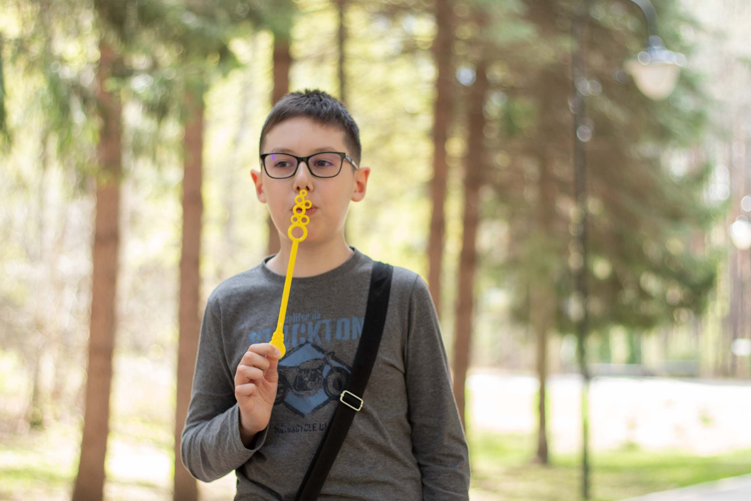 День рождение Мирона. Репортажный Фотограф