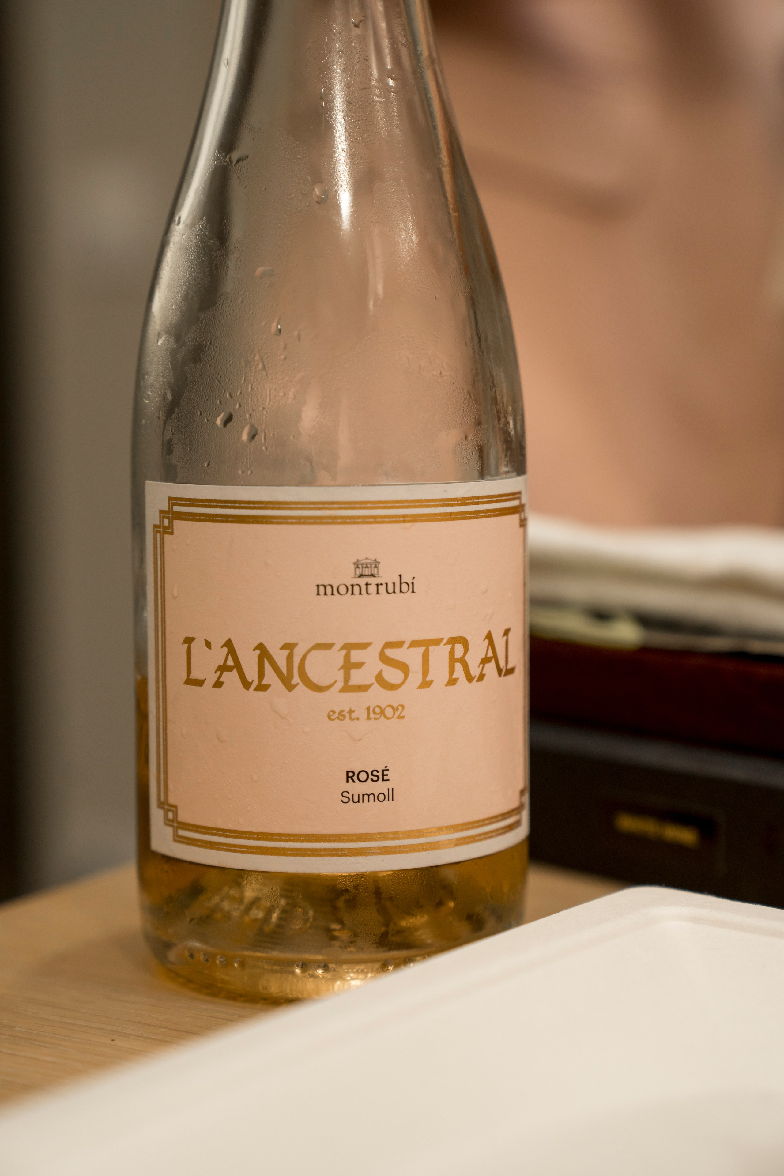 Винные истории. ...........