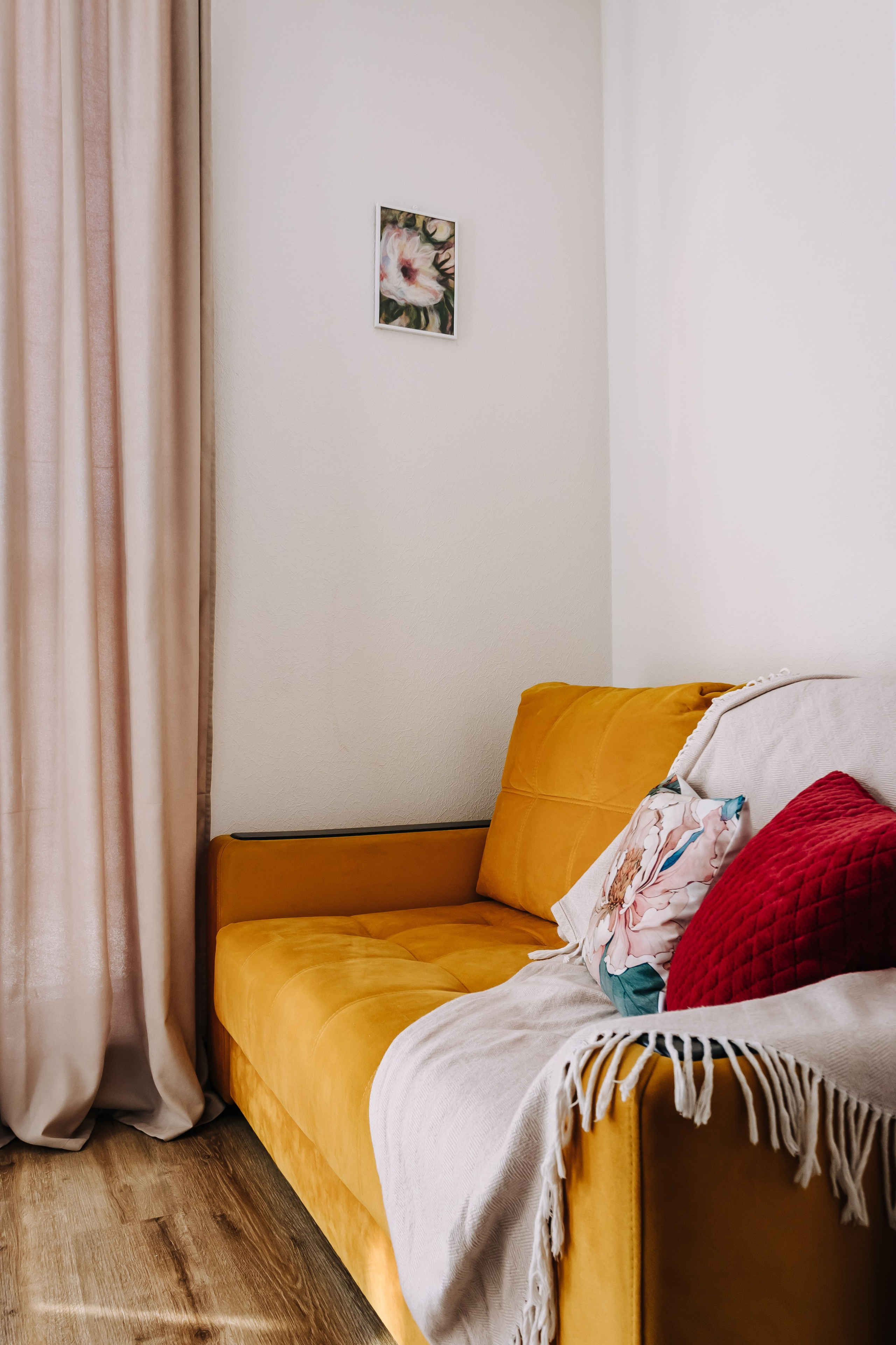 Интерьерная съемка. Интерьерный фотограф. Барнаул, Алтай