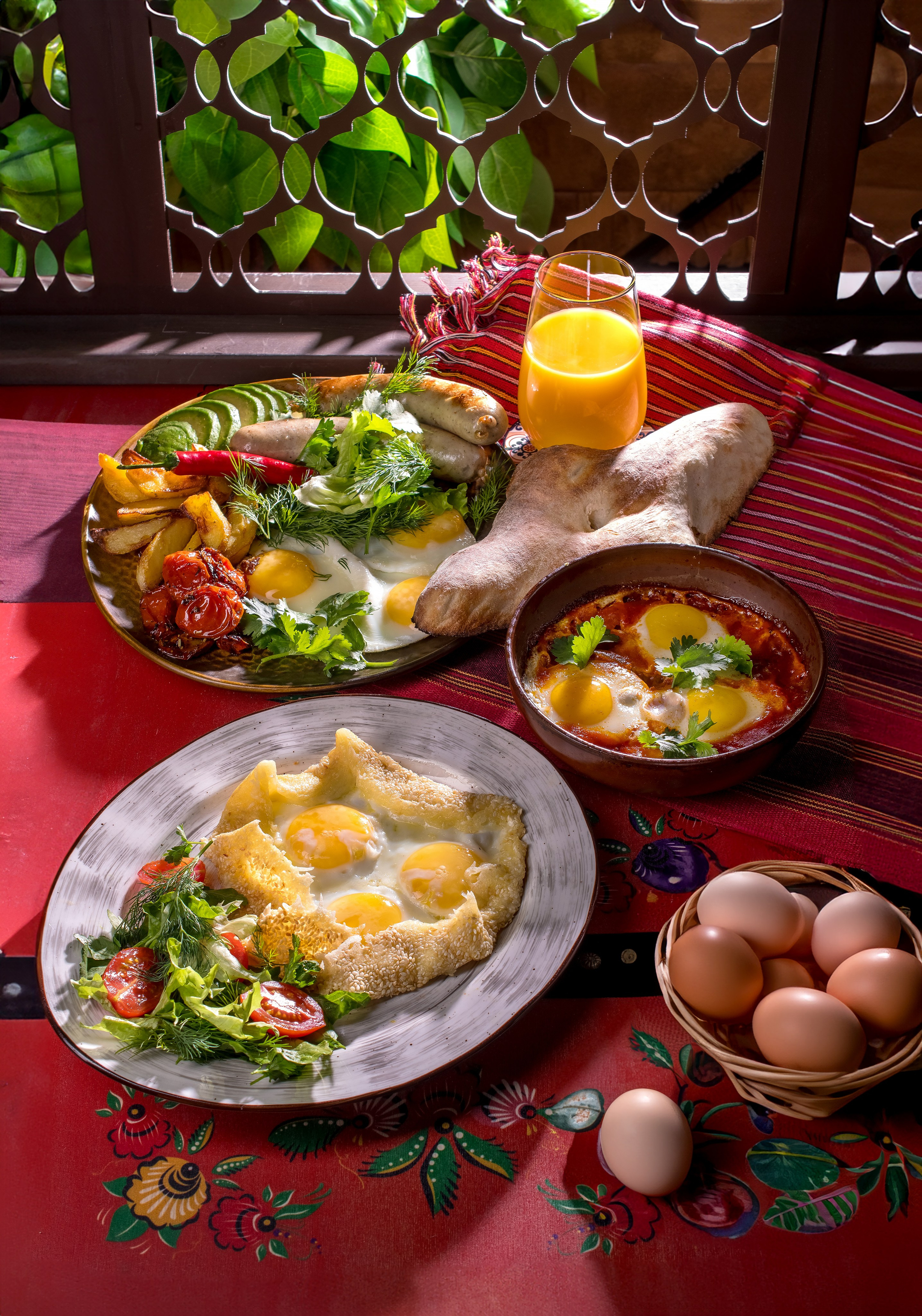 Фудфотограф Иркутск, съемка меню иркутск, рекламное фото иркутск