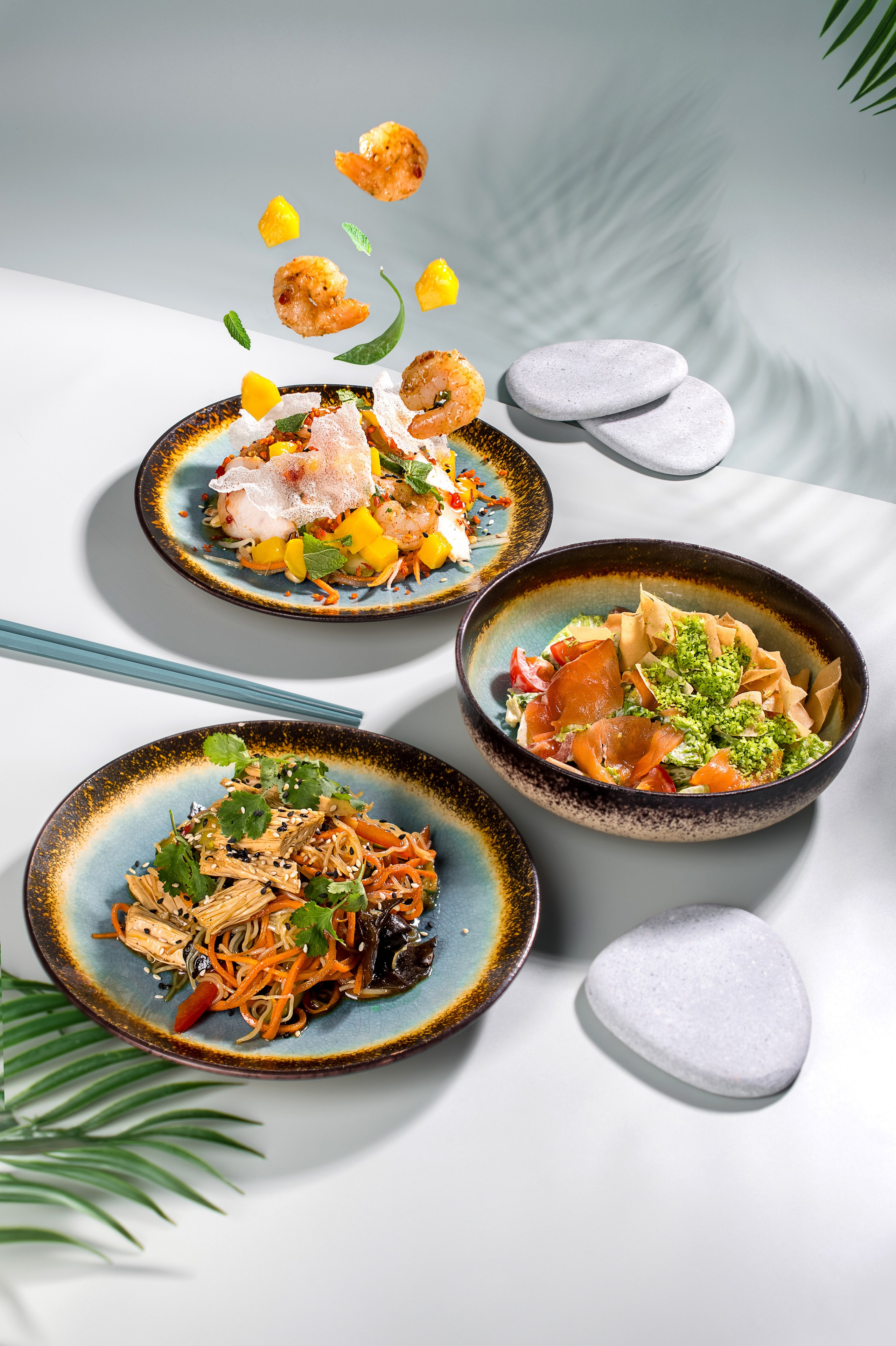 Foodphoto. Рекламный, предметный и фудфотограф г. Иркутск