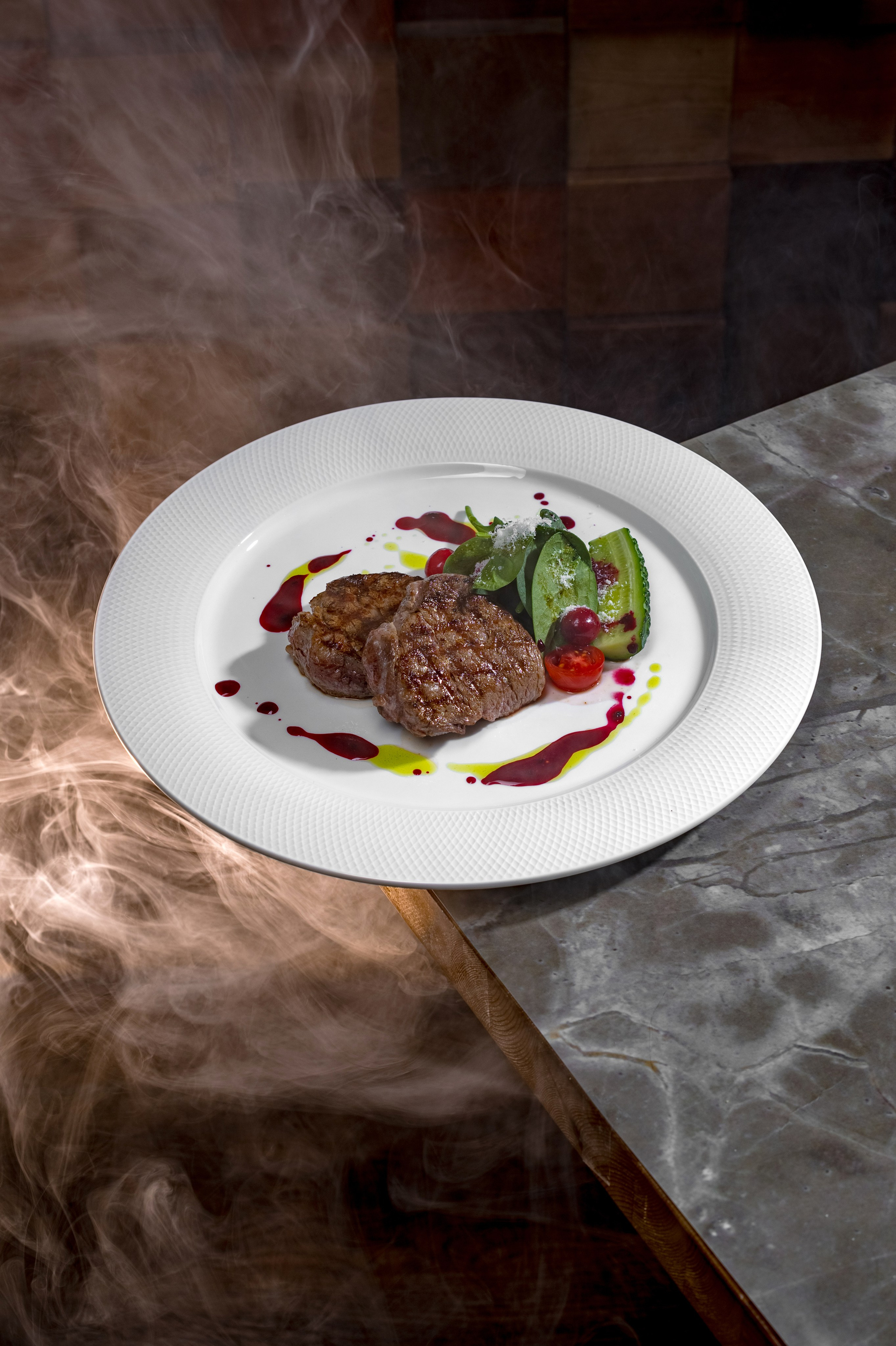 Foodphoto. Рекламный, предметный и фудфотограф г. Иркутск