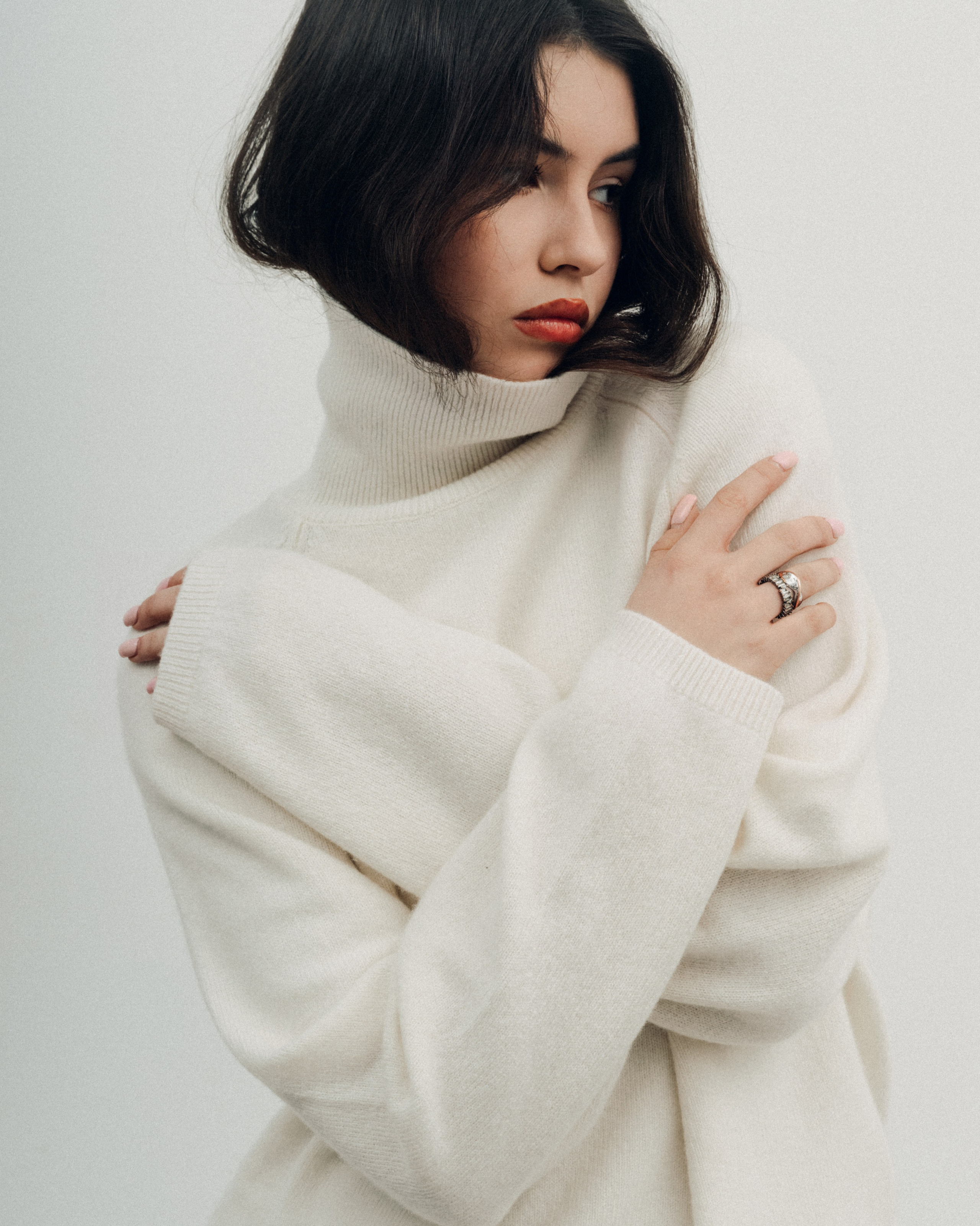 Каталог. Фотограф в Москве Даниил Титоров