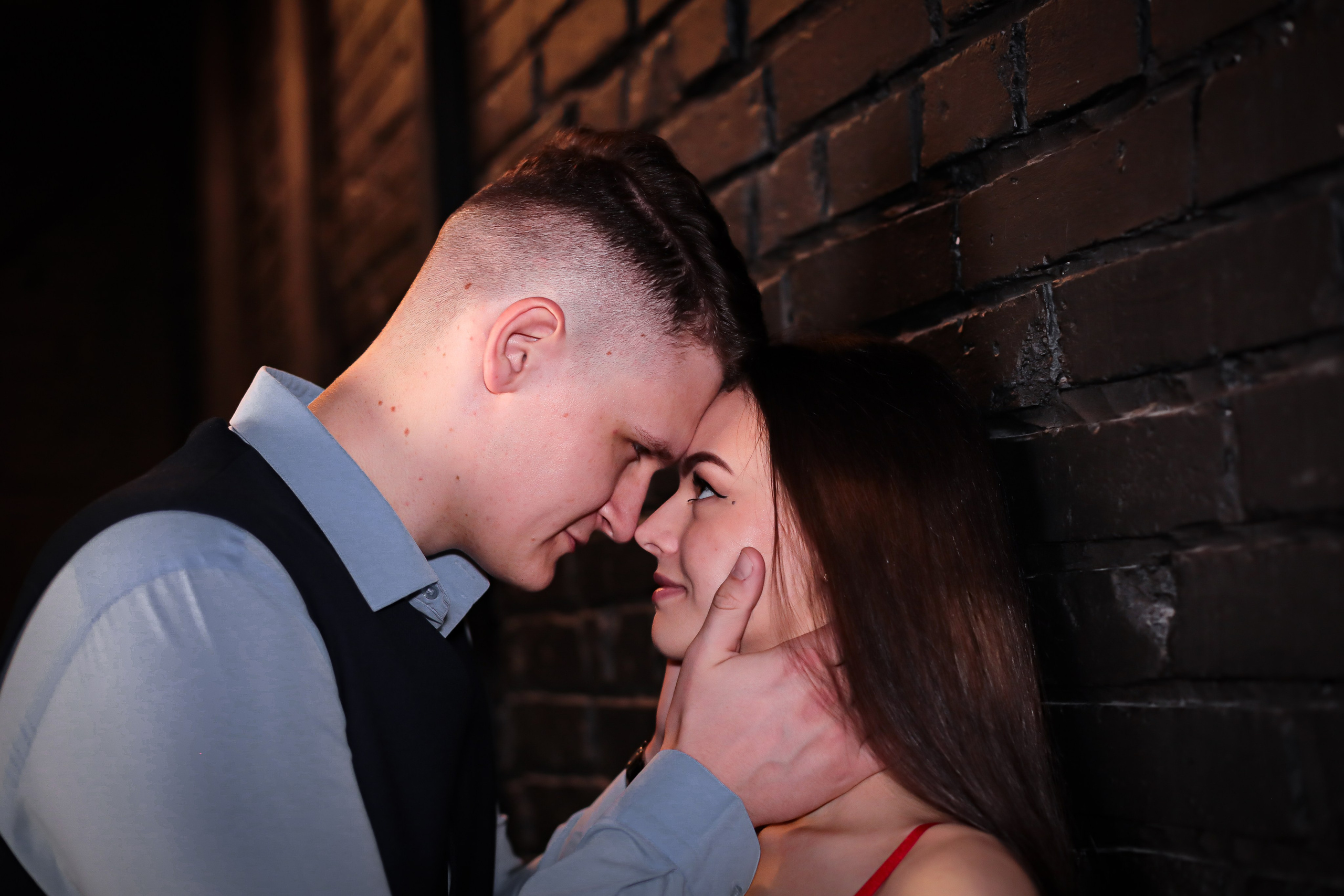 LOVE-STORY (Съемка влюбленных). Фотограф г. Хабаровск. Семейные и индивидуальные съёмки