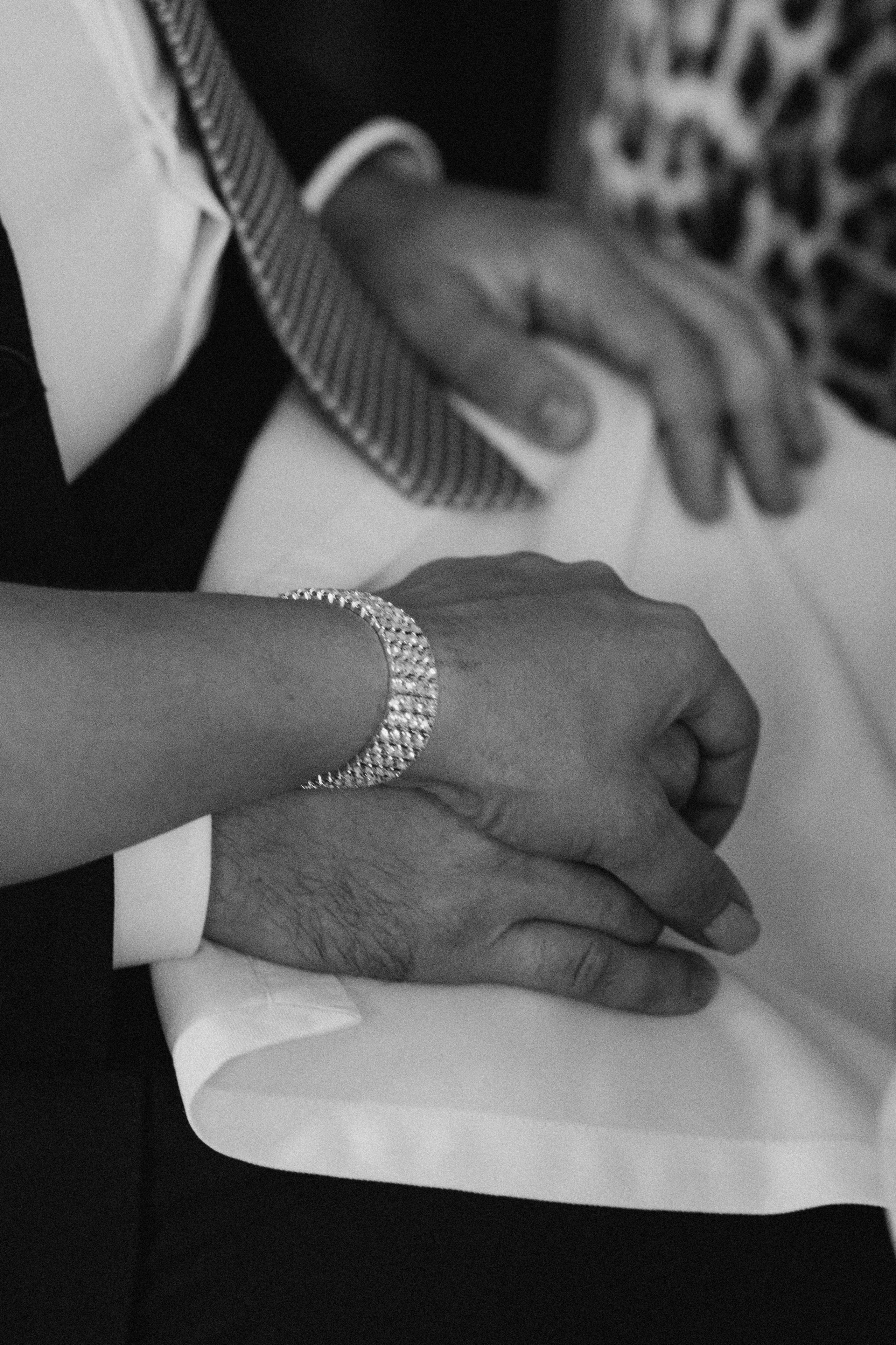 Свадьба  в Нижнем Новгороде в галлерее Futura. Свадебный фотограф Нижний Новгород Фатичев Артем