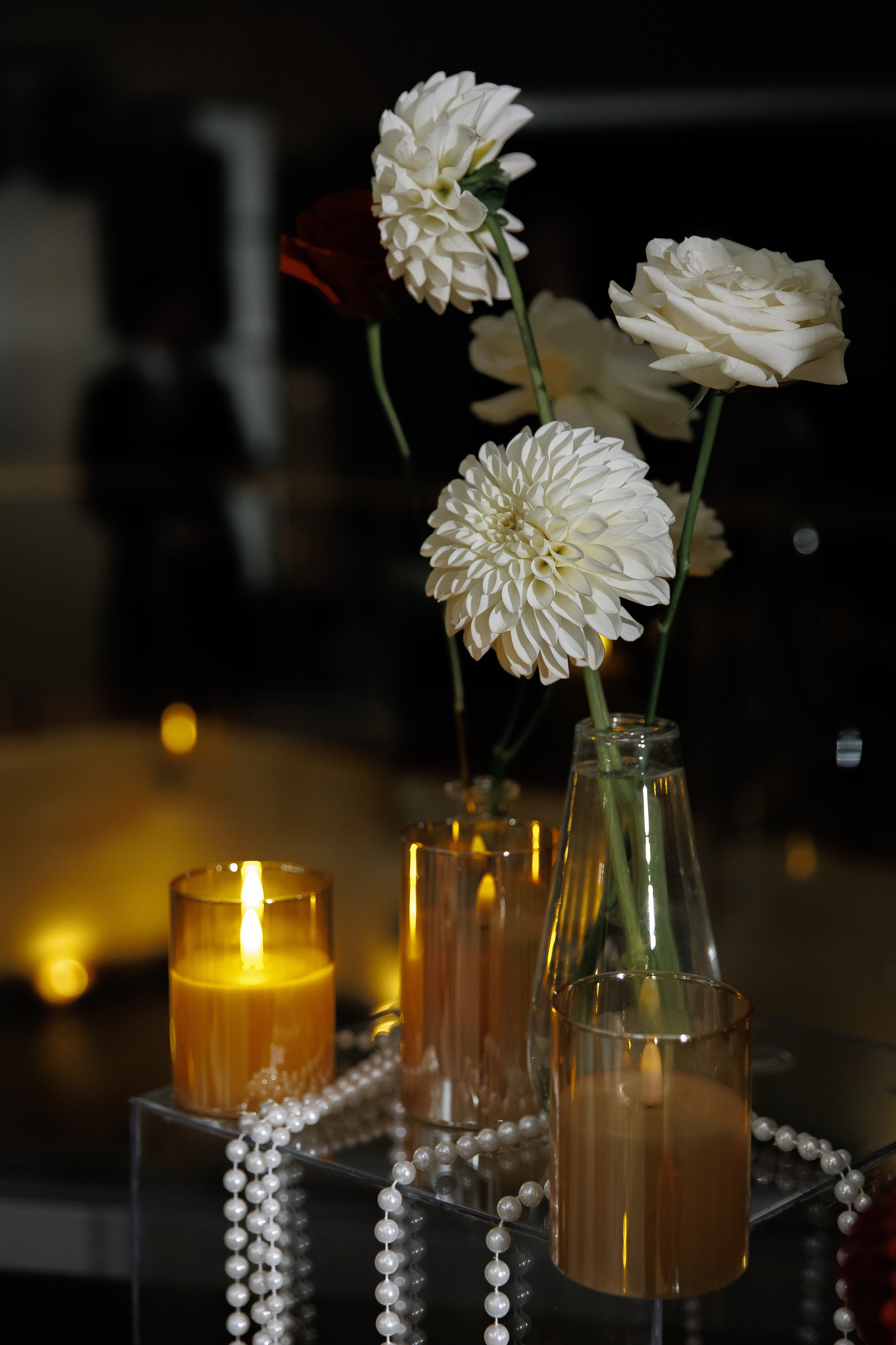 Wedding D&E. Свадебный фотограф Краснодар Юлия Ткаченко