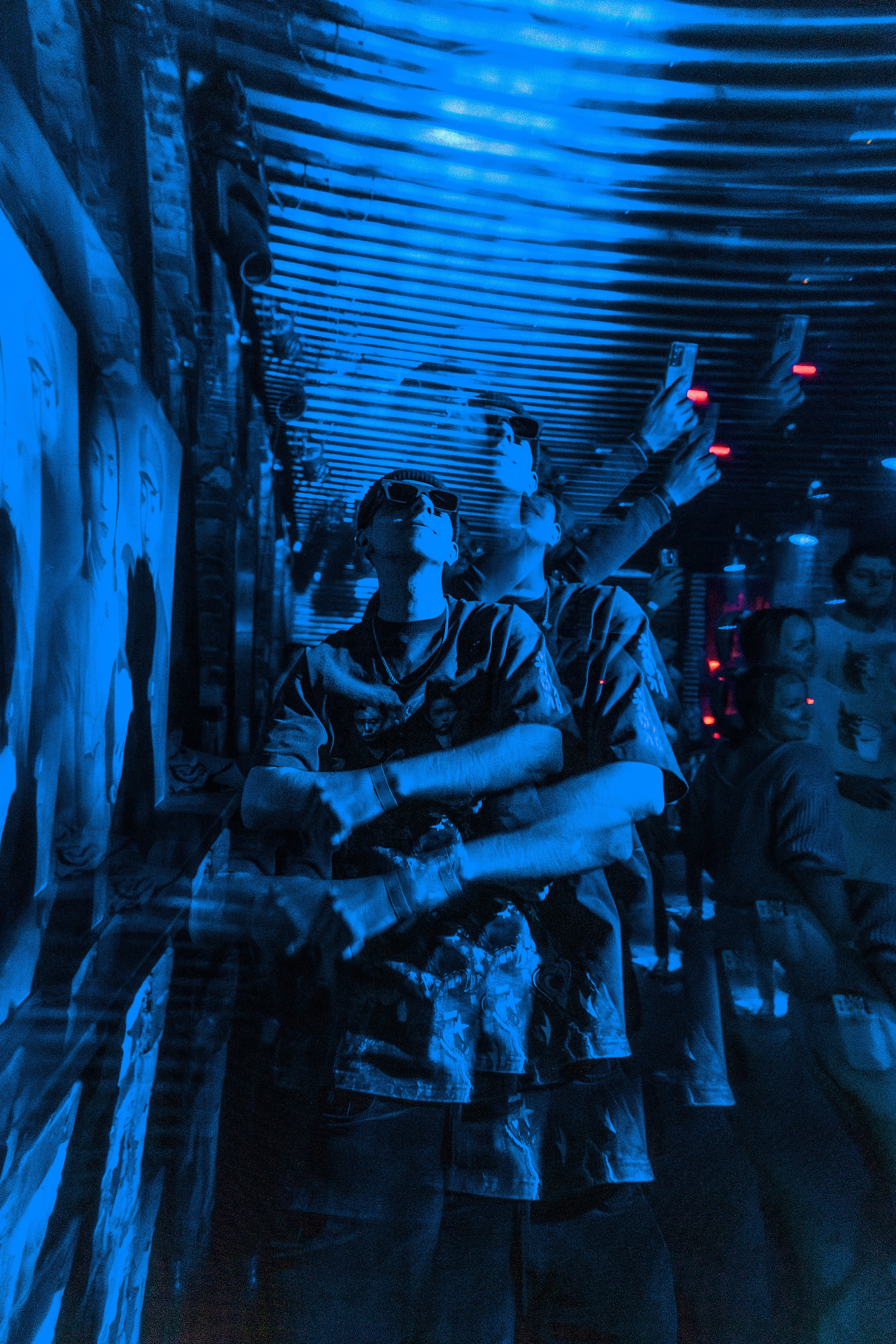 Denis Kenzo. Репортажный фотограф Екатеринбург | Яркий, качественный репортаж | Концерты, клубы, репортаж, праздники, корпоративы