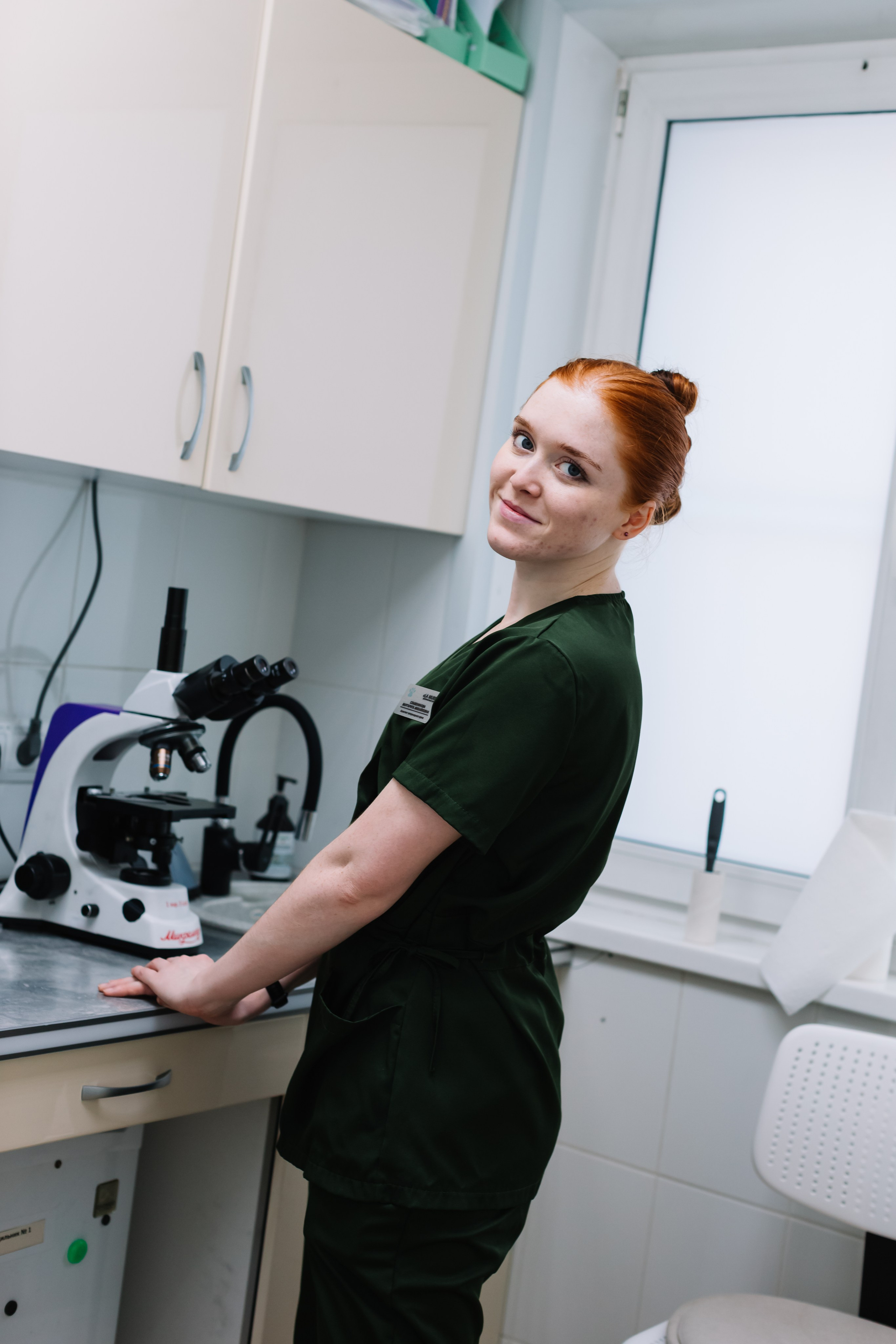 Контент съёмка. Семейный и детский фотограф в Новосибирске Алёна Малахова