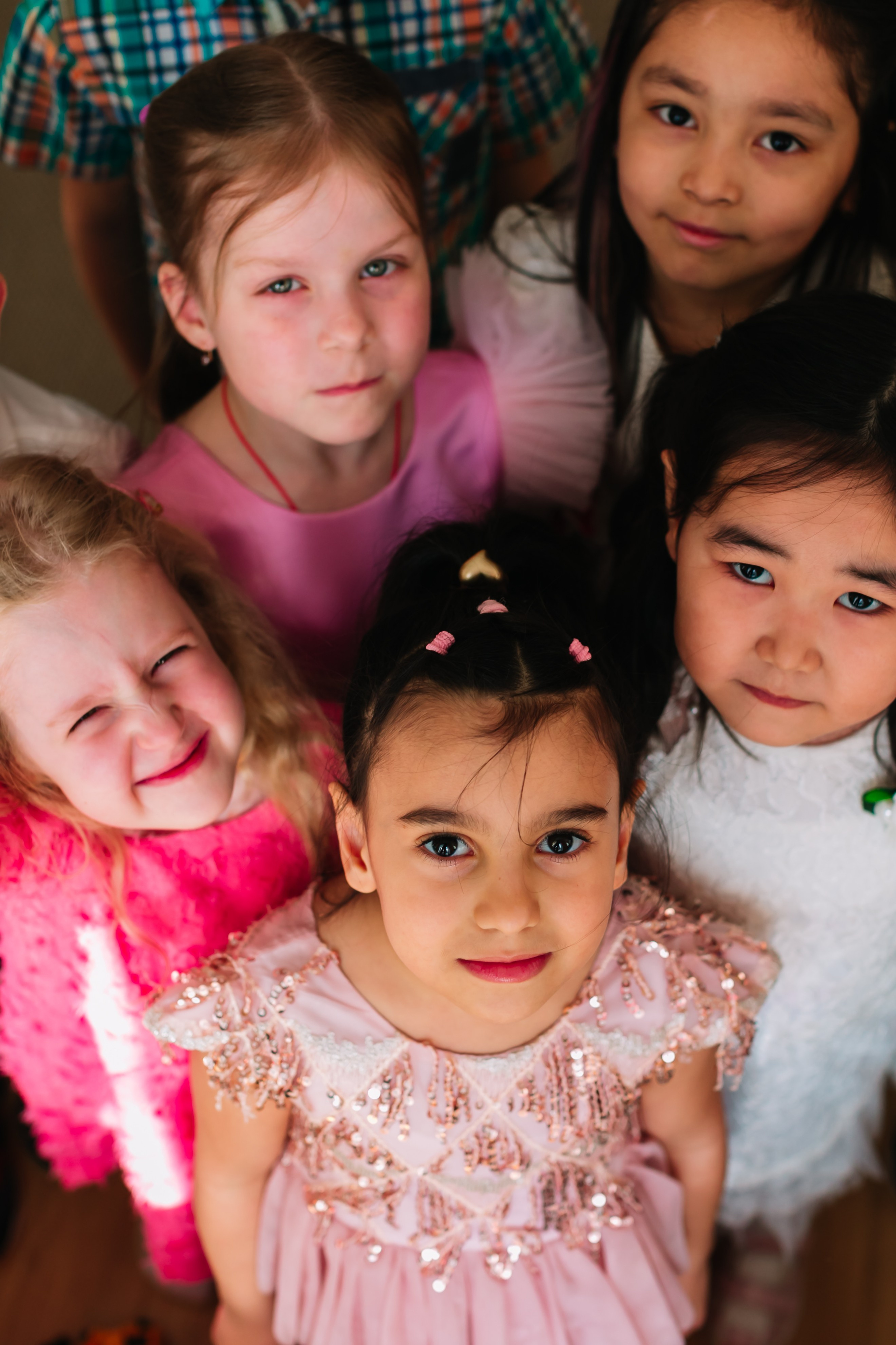 алёна малахова фотограф новосибирск семейный детский домашняя фотосессия в новосибирске день рождения репортажная съёмка фотосессия с лошадьми на конюшне деревня алтай  на природе фотосессия в детском саду мама и сын предложение руки и сердца идея  помолвка фотосессия берег закат детский день рождения годик торт аниматор лофт игровая продолжение следует prodoljenie_sleduet_  корпоратив тимбилдинг первоклашка линейка 