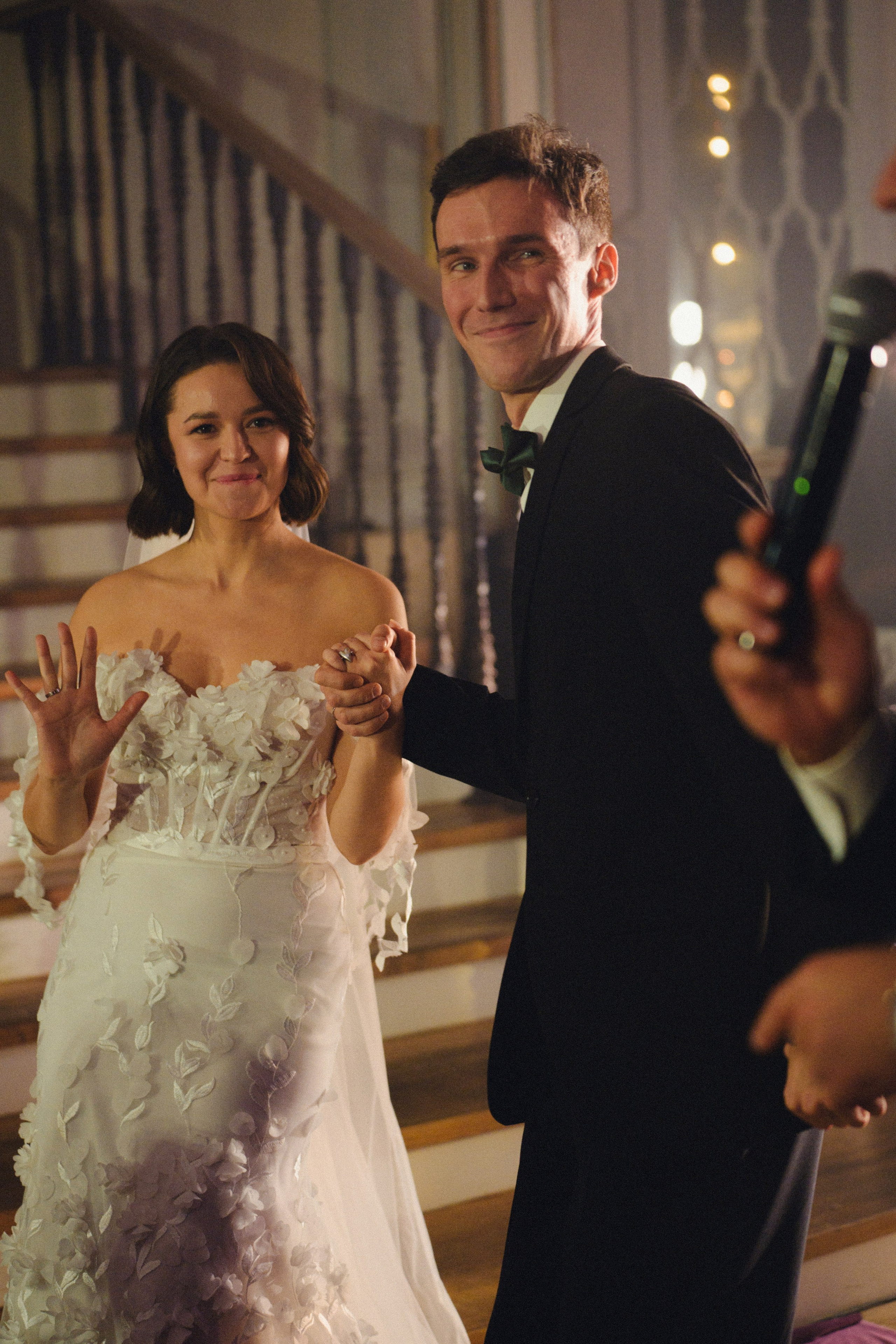 АЛЁНА И ДЕНИС. Свадебный и семейный фотограф Никита Корохов