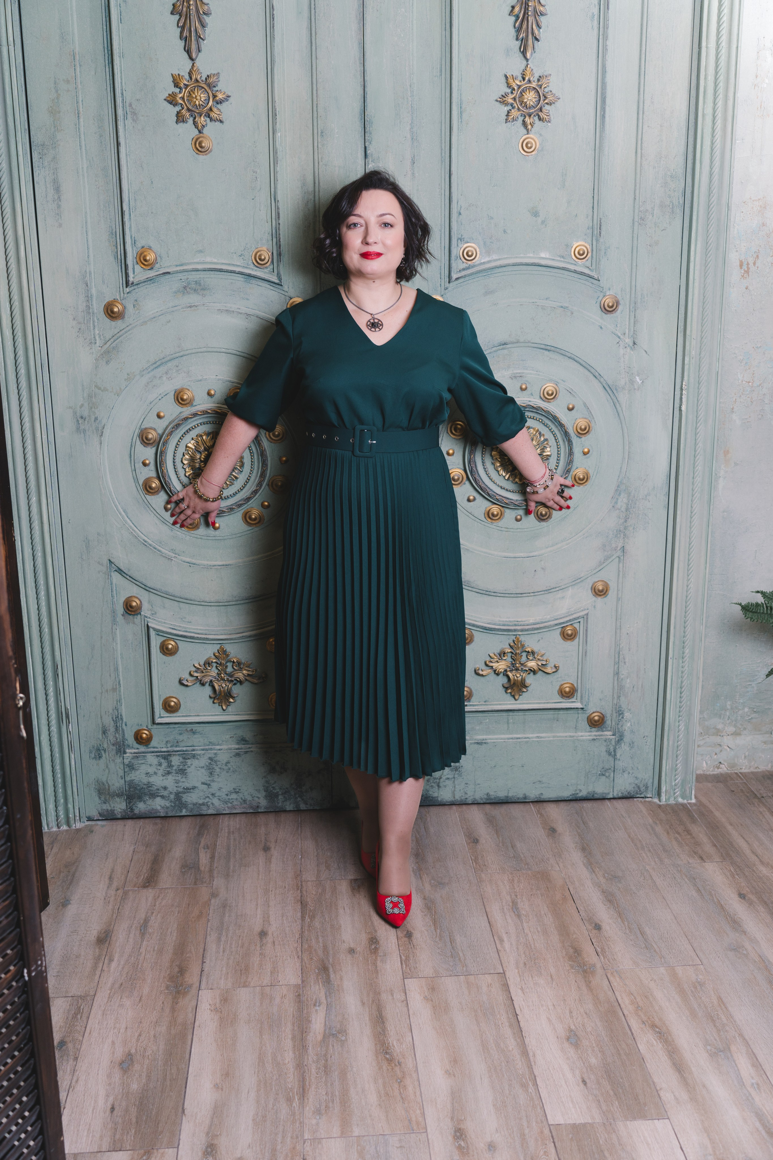 Таролог. Бренд контент фотограф Виктория Мурга, Москва и Зеленоград