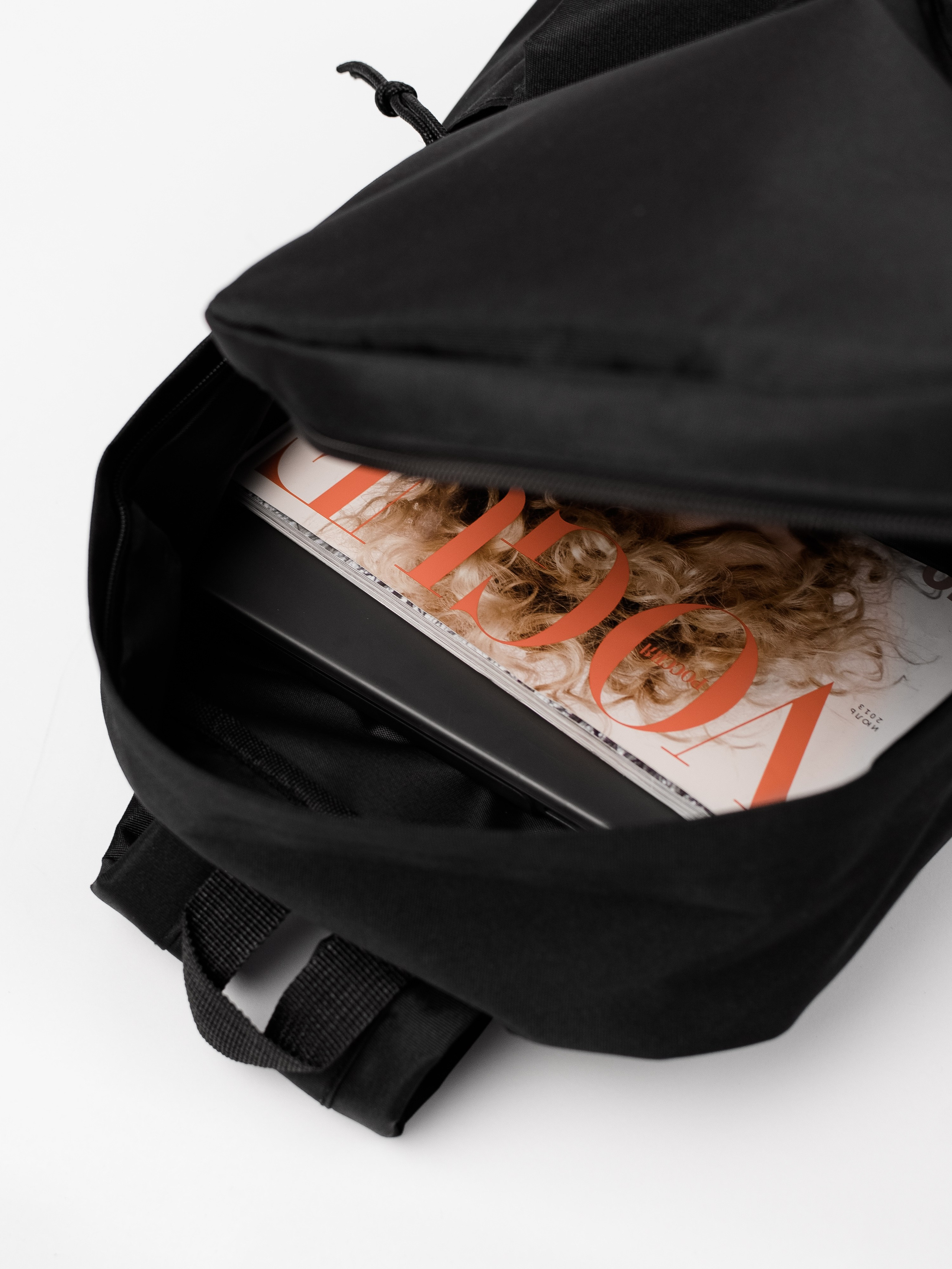 Предметка. Фотостудия Новочебоксарск