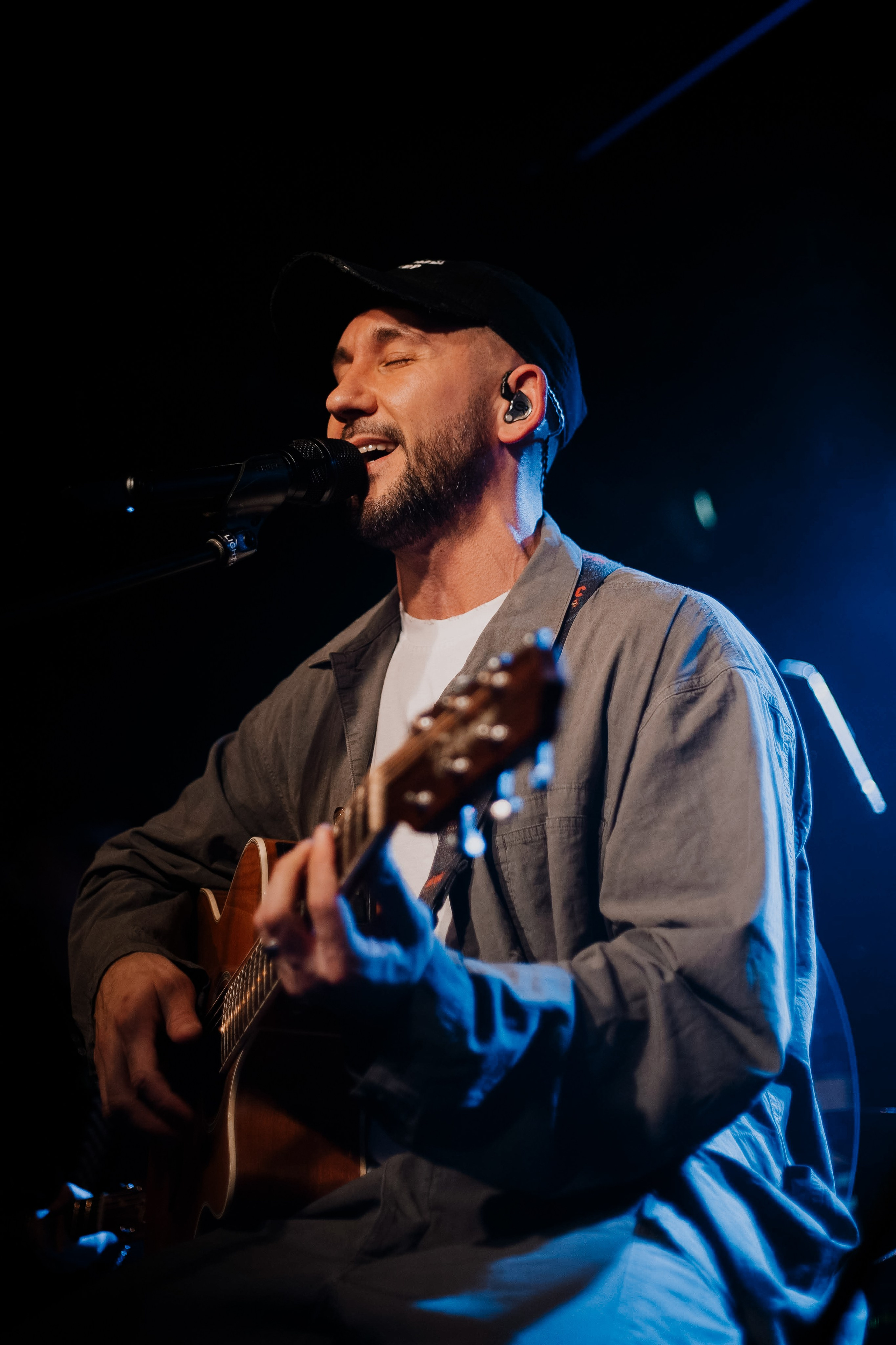 PIZZA. Фотограф Москва