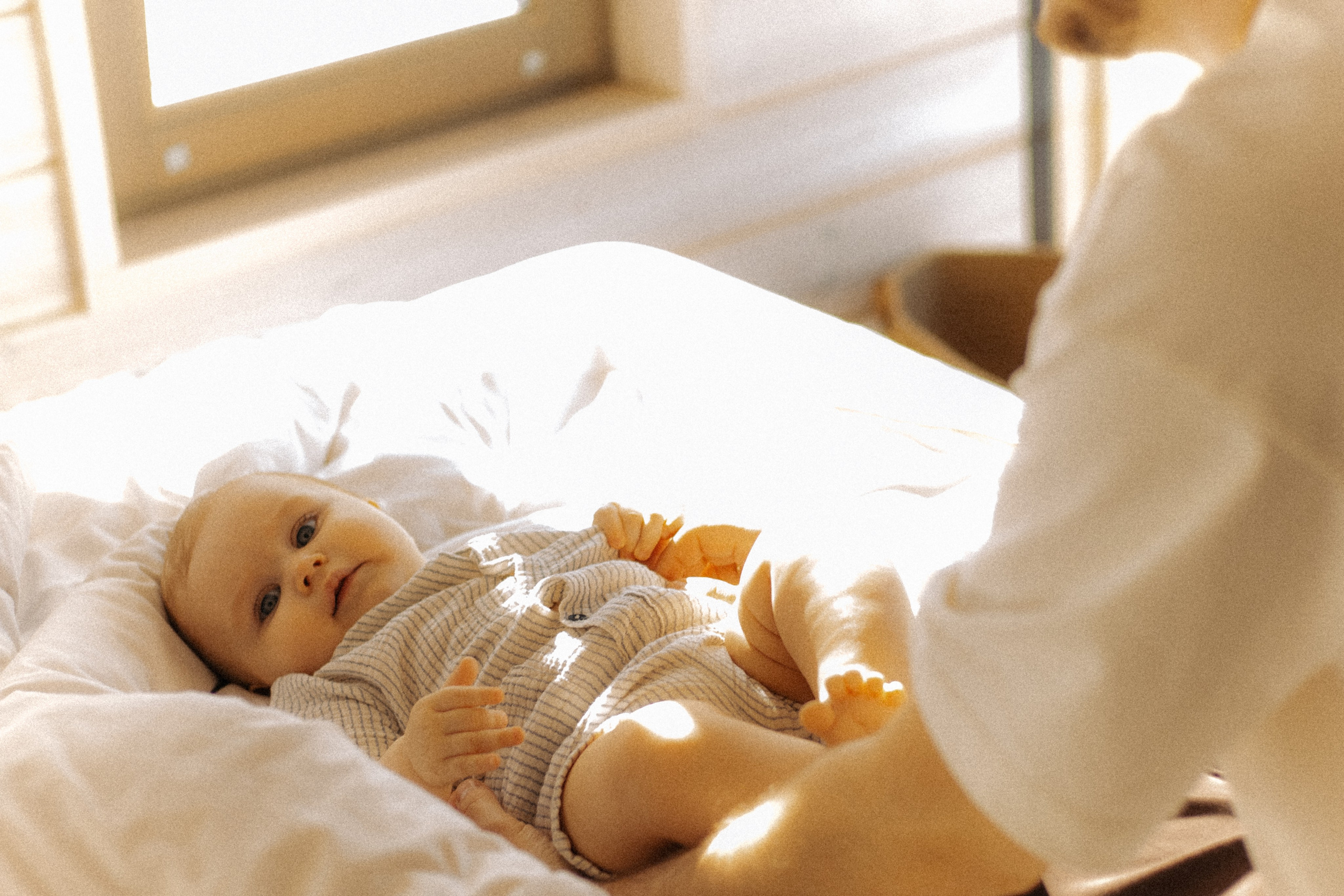 Настя и Виталий. Семейный фотограф Виктория Потехина Москва