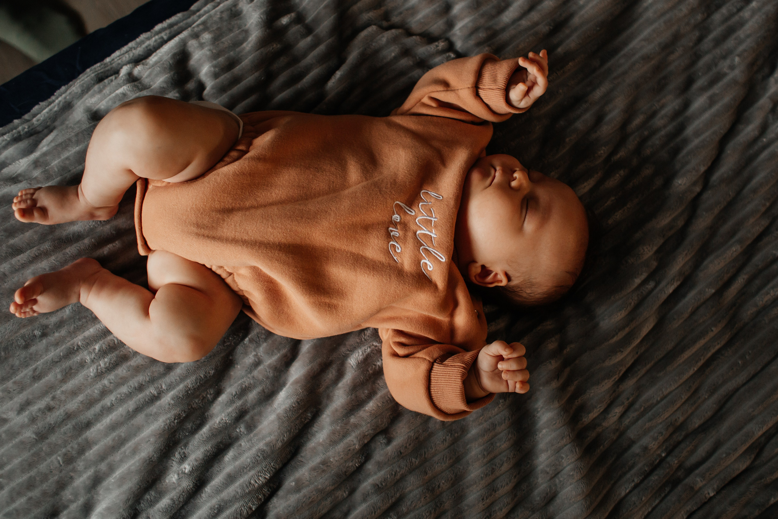 Кирюша. Семейный фотограф Виктория Потехина Москва