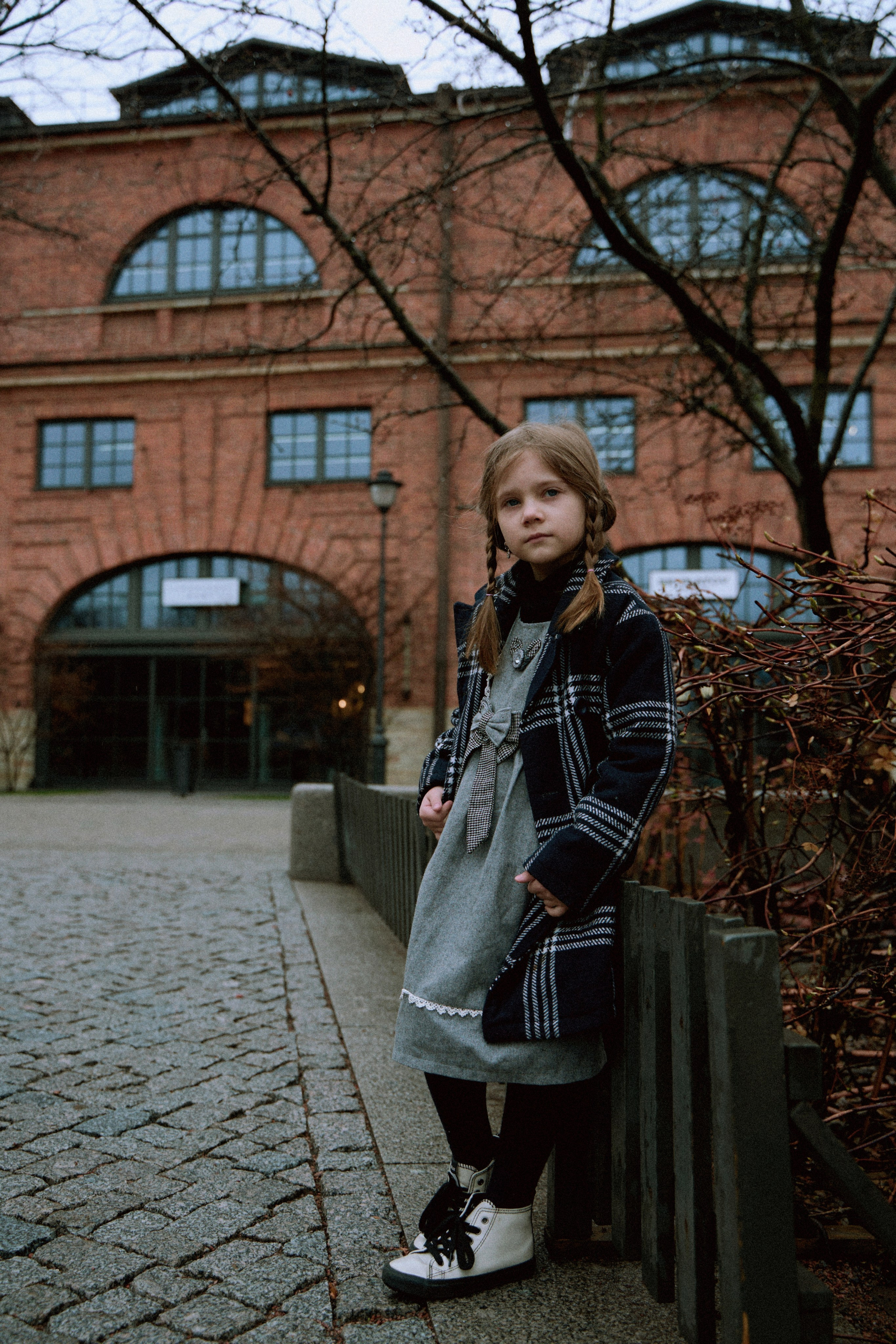 Сестры. Фотограф Санкт-Петербург