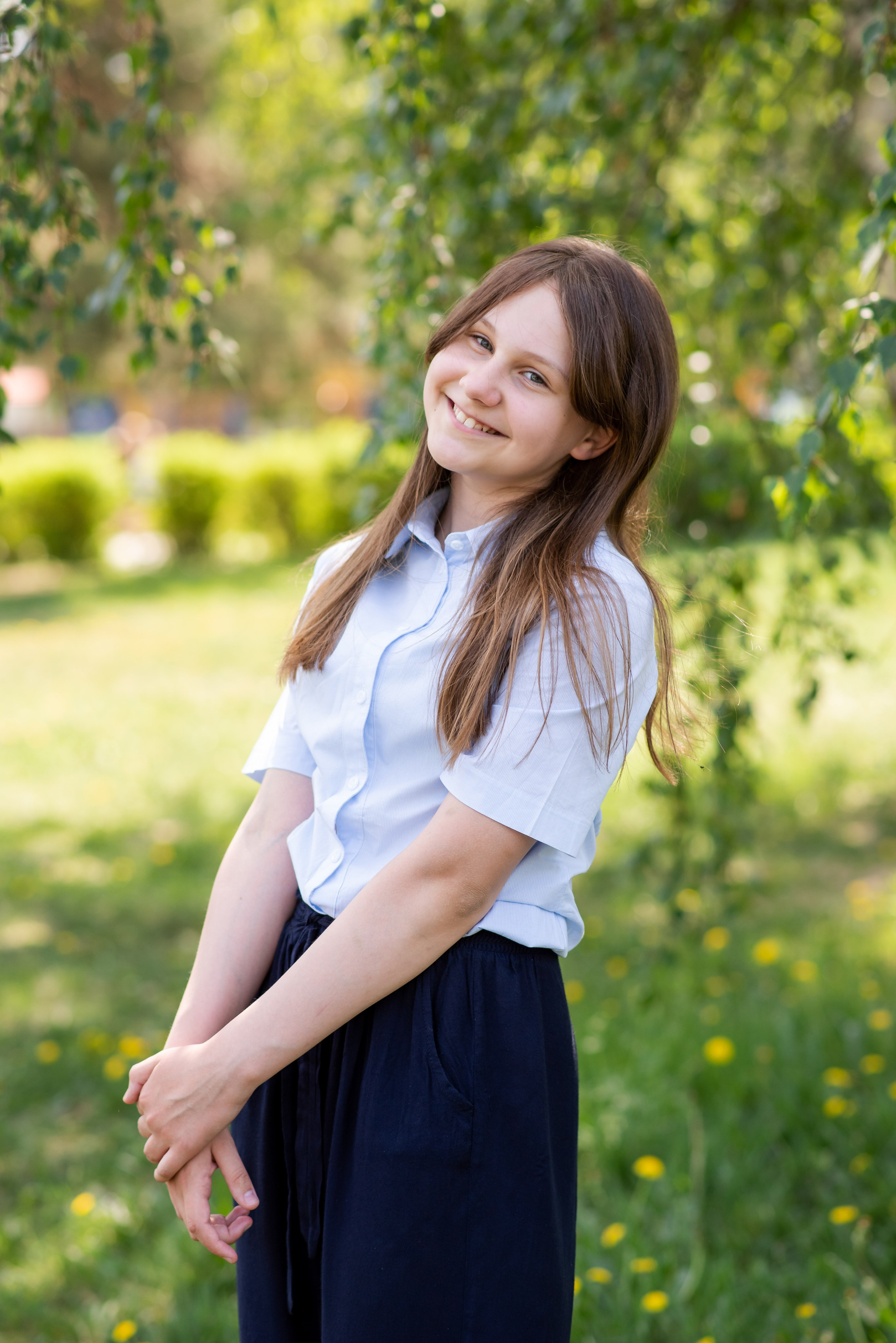 5 класс Гимназия 161. Выпускные альбомы в Севастополе, Крыму и Екатеринбурге